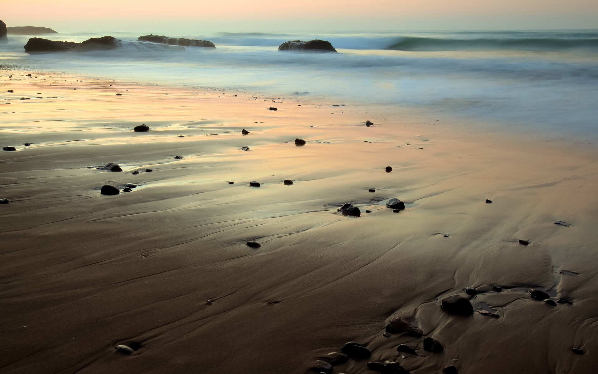 教科书只写了序章,独行侠战术板上,戈贝尔的名字为何是一片留白?