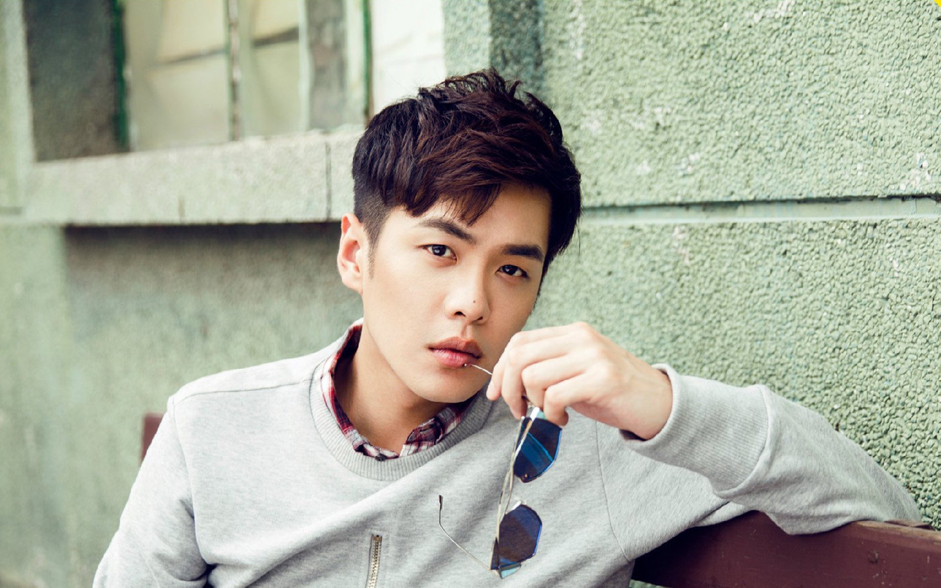 跨越时空的胜利法则,从NBA总决赛到摩洛哥生死战的竞技哲学