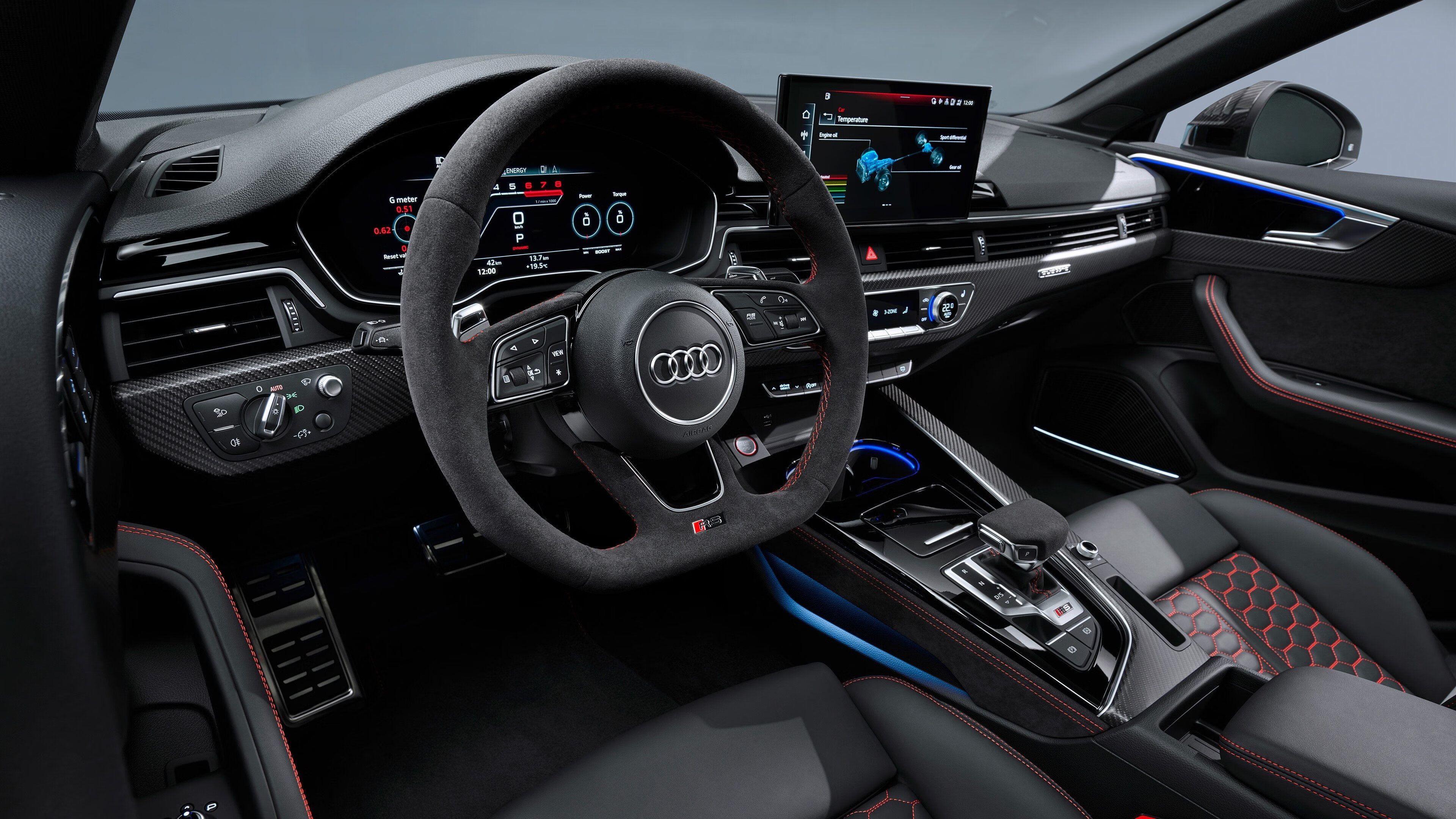 王牌奇兵,当阿圭罗化身铁闸,拜仁以窒息防守制霸贝蒂斯