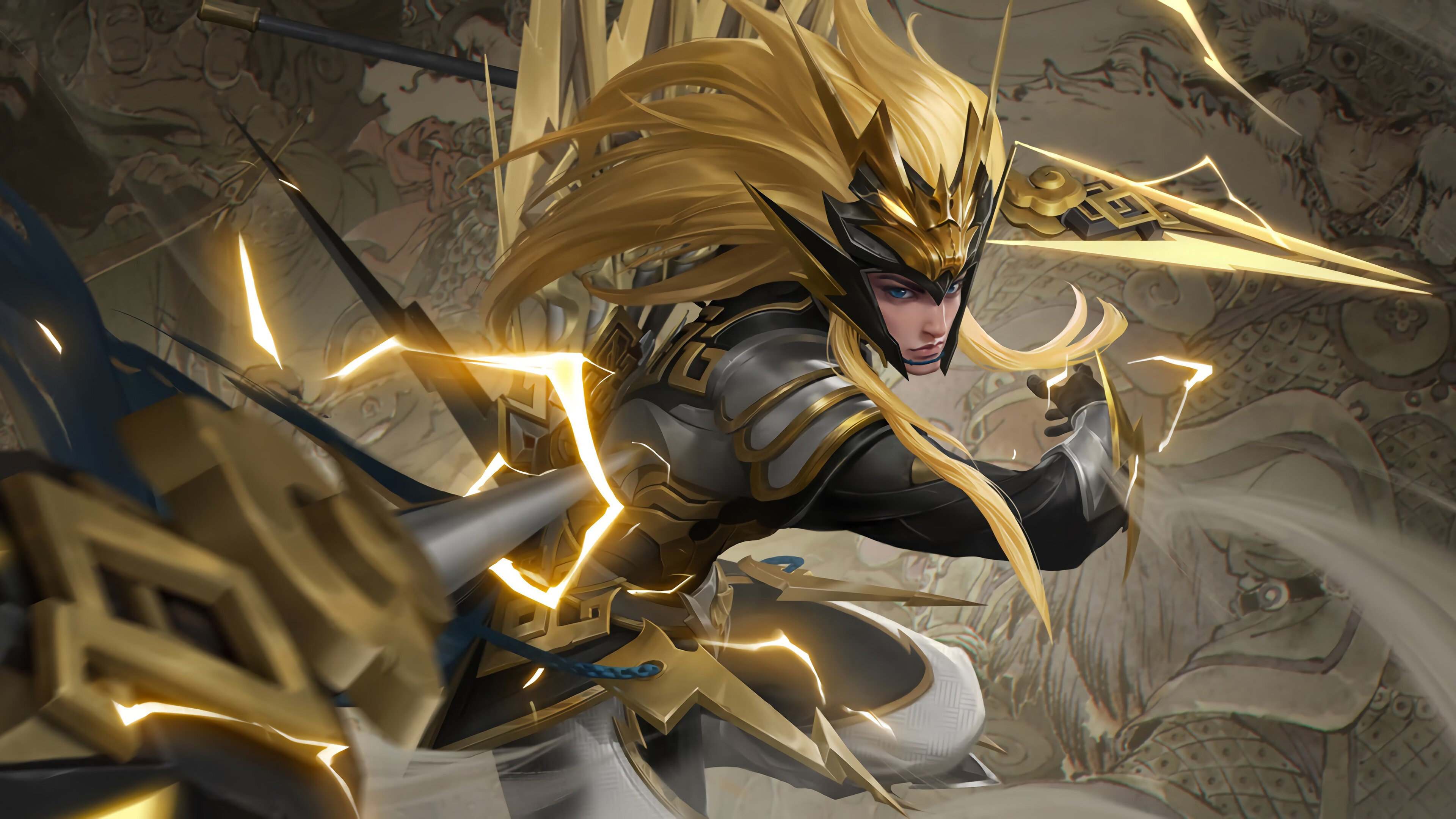 一球封喉，当内马尔与芬兰的绝杀，照亮人类暗夜