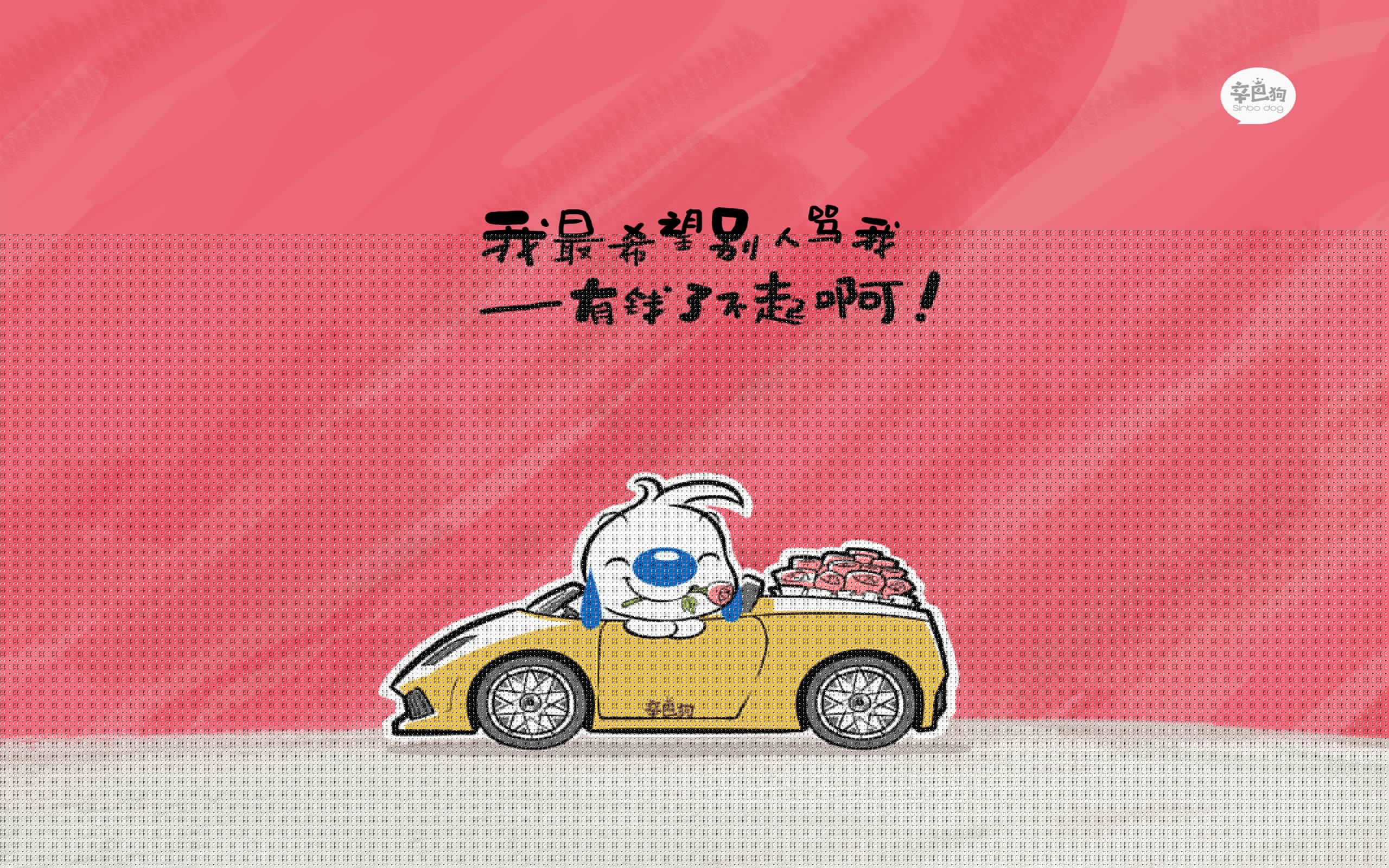 当传奇之地遭遇非洲雄狮,拉亚的持续杀伤如何成为唯一答案