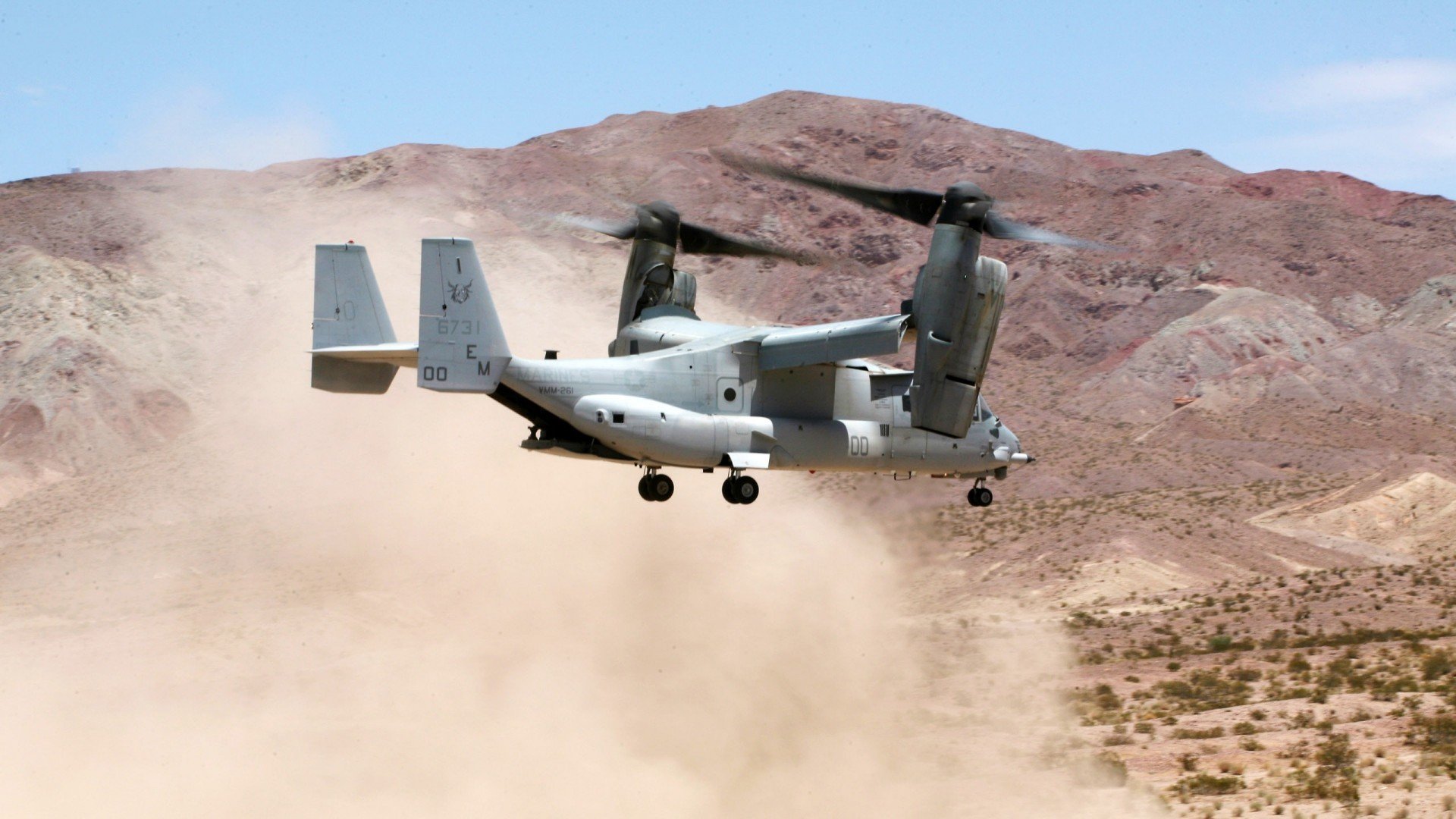 山与奔流的碰撞,当广东队强压遇见独行侠锋芒,英格拉姆在年度焦点之夜雕刻传奇