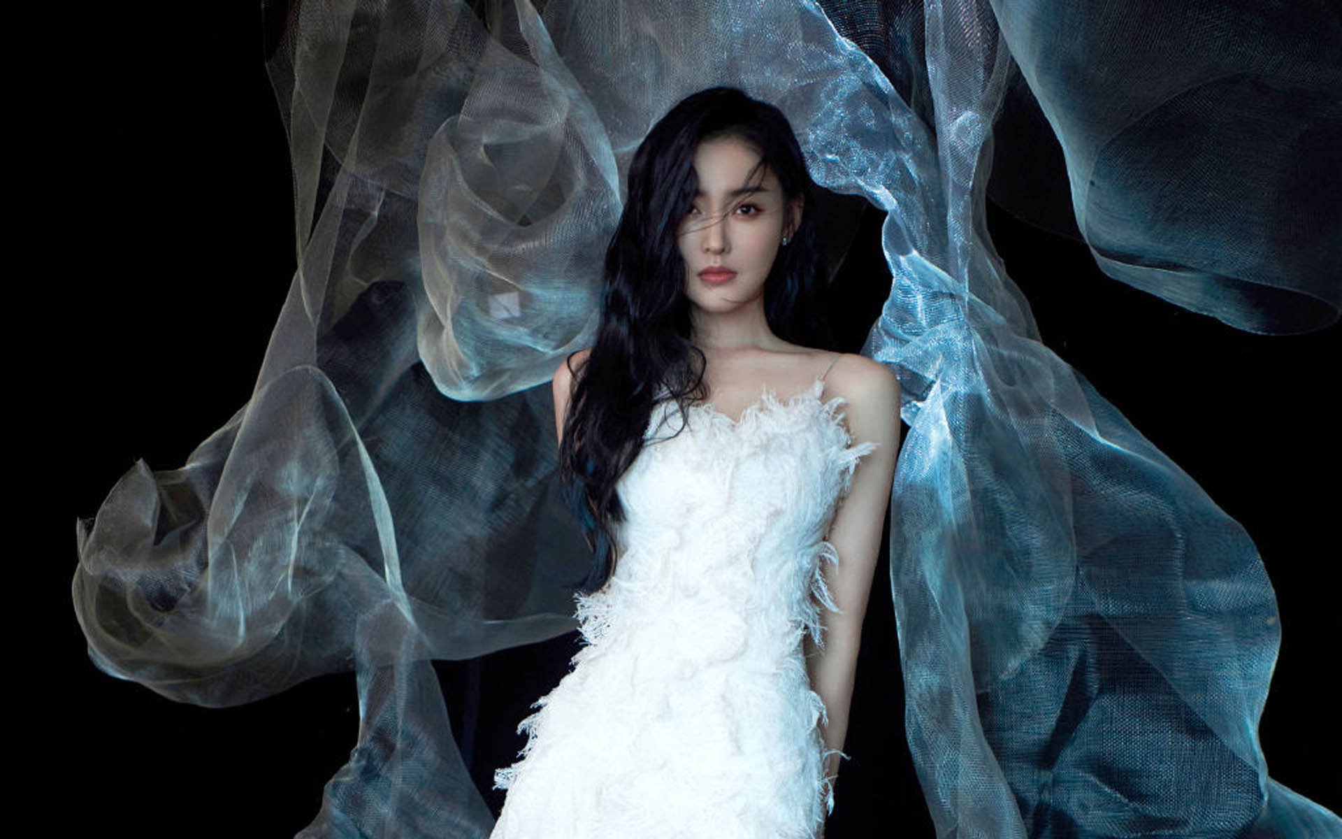 开拓者窒息封锁森林狼，拉文在冰与火中为自己正名