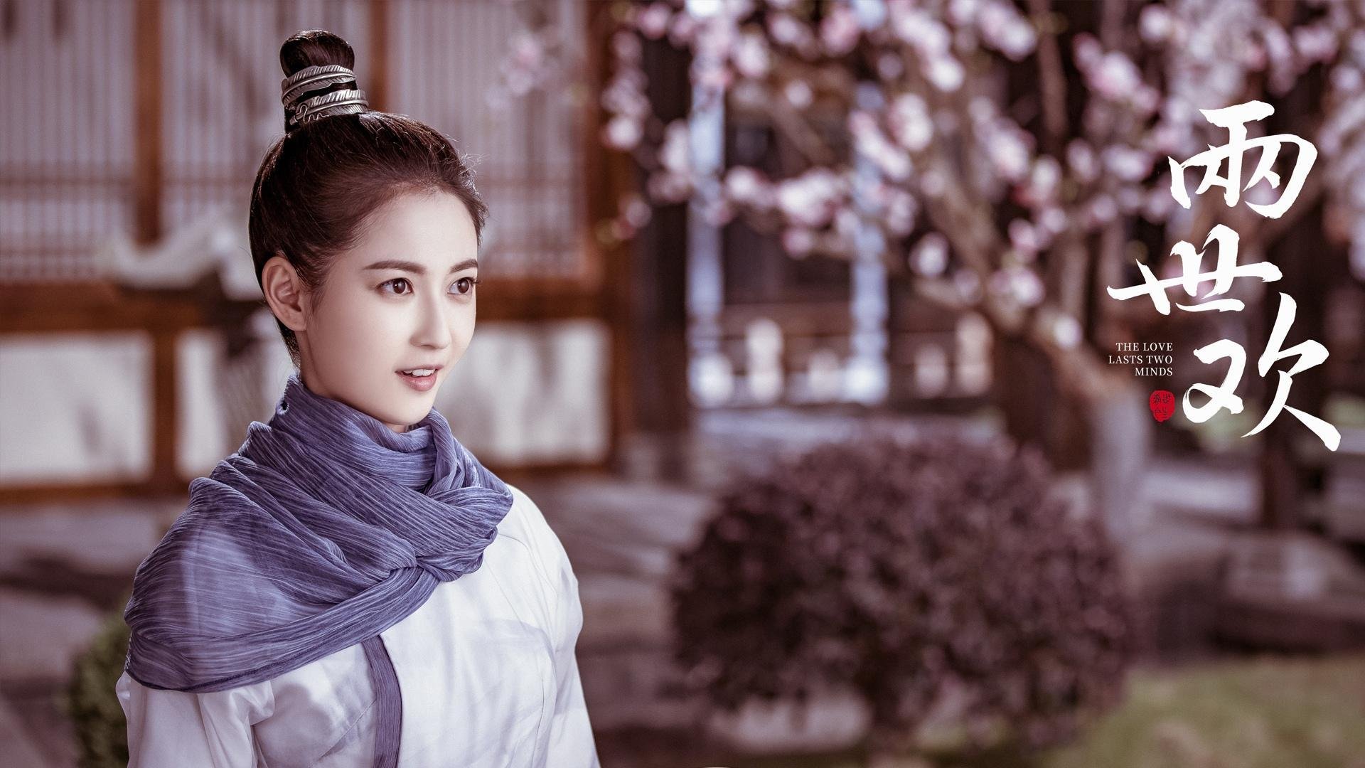 世界排名争夺战之夜，小贾伦刷新纪录的辉煌时刻