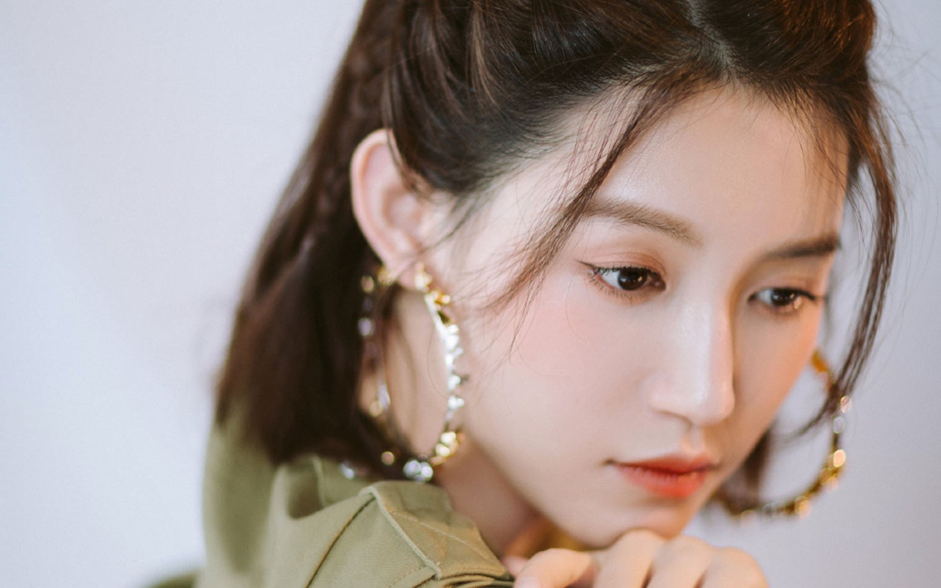 哈登在奥运关键战接管比赛,中国篮球新纪元的启示