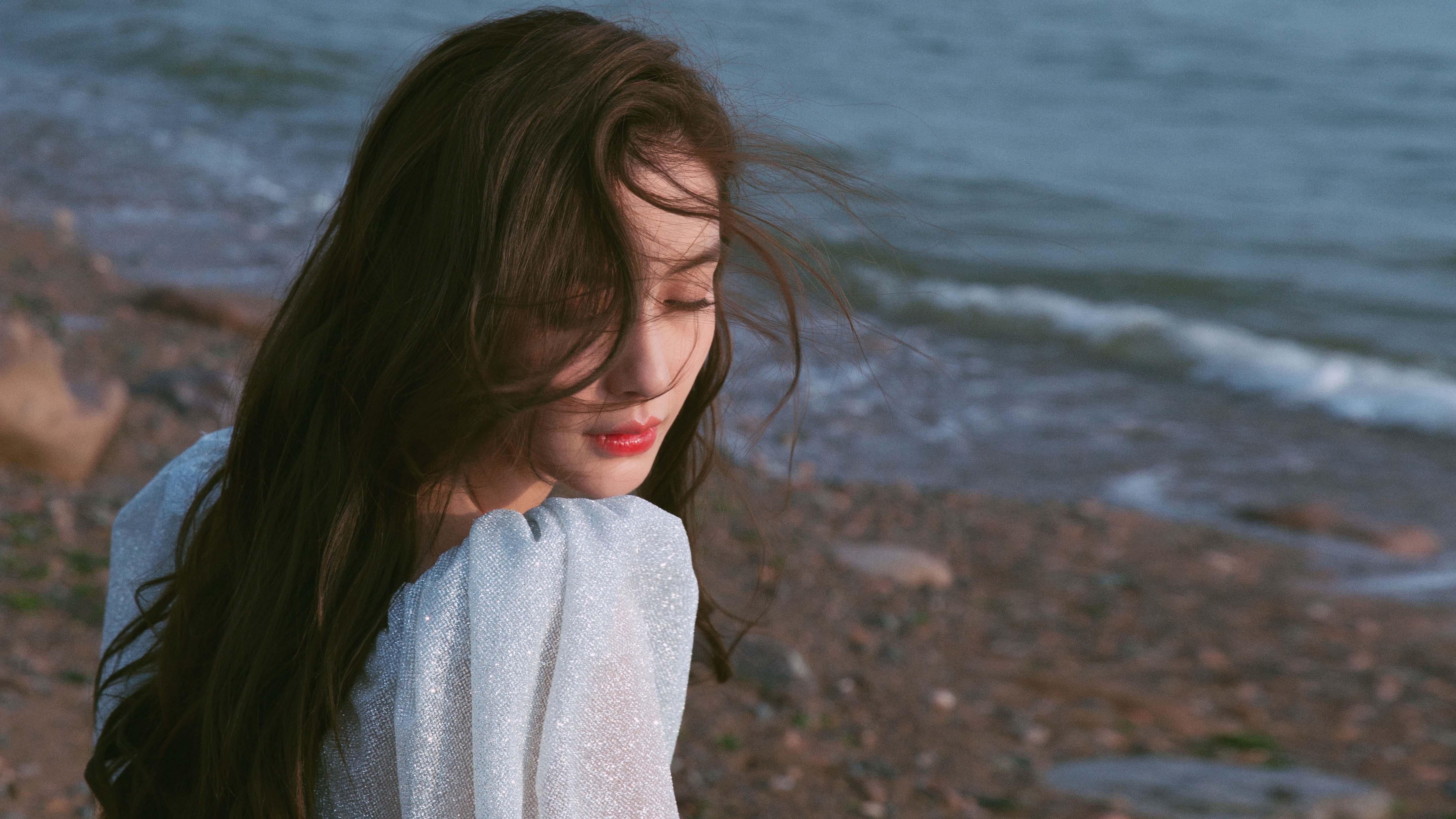 哈登在奥运关键战接管比赛,中国篮球新纪元的启示