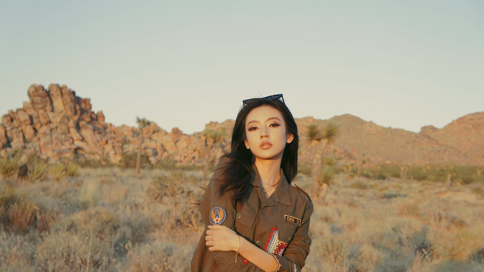 跨时空对决，切特爆发！凯尔特人巅峰期险胜浙江队