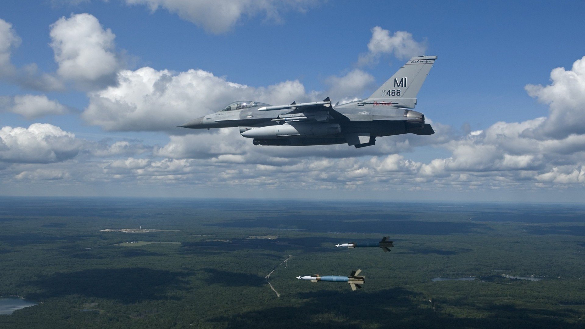 唯一的答案，从活塞的铁血到布伦森的接管