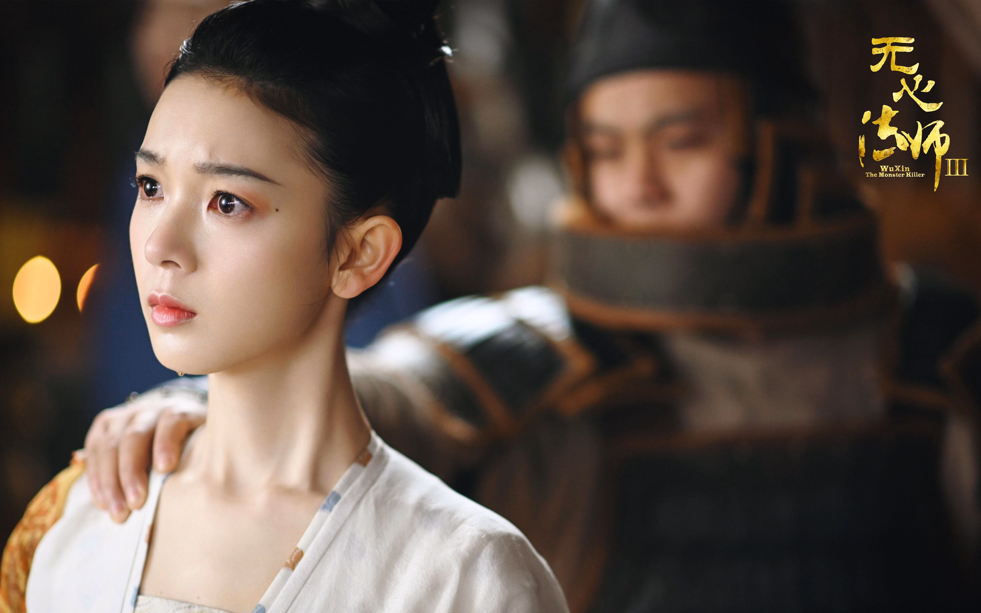 沉睡者觉醒,欧文单节神迹助上海队撕开拓者防线