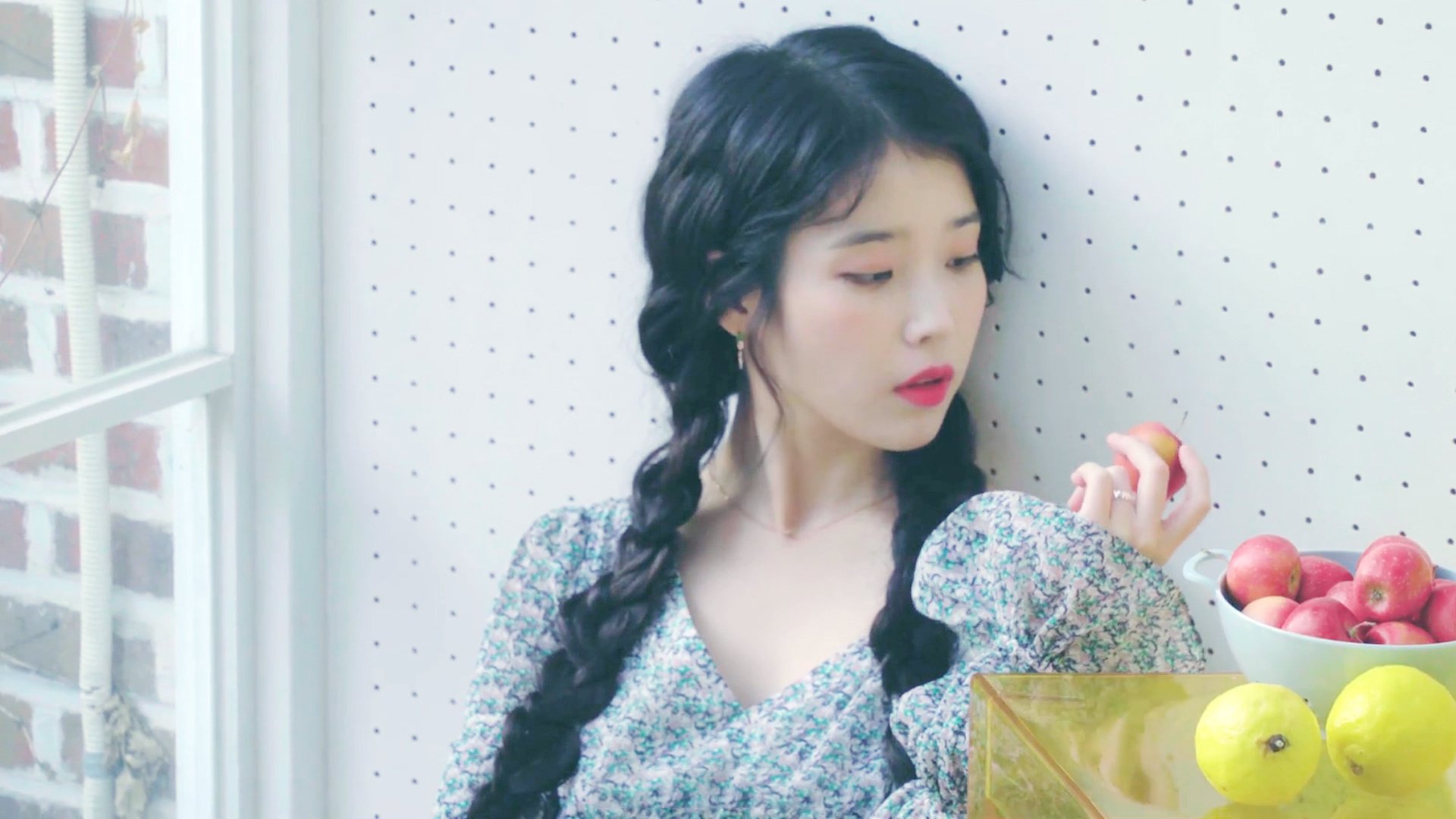 月光刺穿乌云,阿尔瓦雷斯的抢七之夜与悬疑的终结