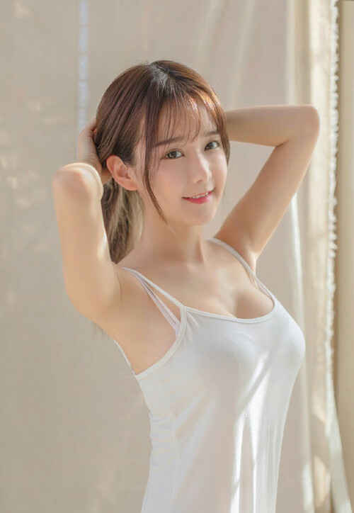 范戴克三秒定乾坤,当重型堡垒学会了隐身术