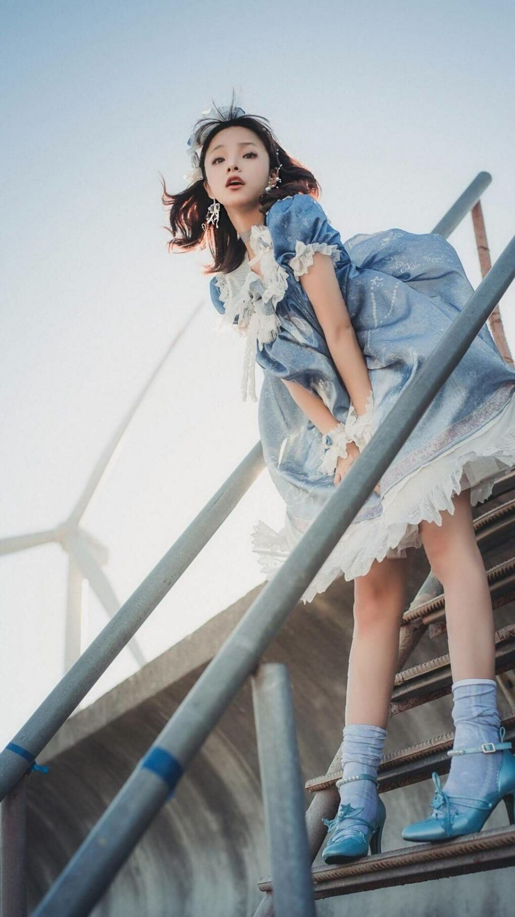 奥运周期试金石,火箭青年军强压公牛,关键一役震动巴黎选材池