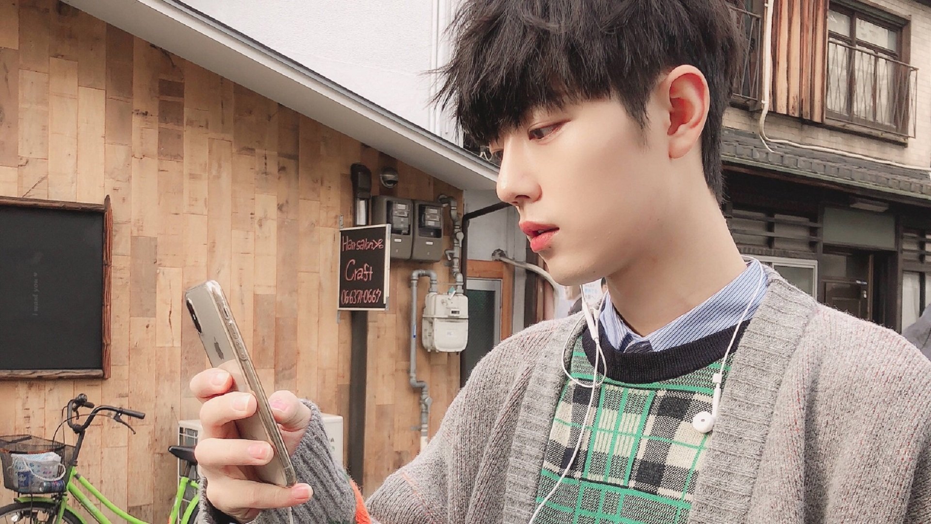 暗夜王冠争夺战,当世界排名化为刀锋,努涅斯以冠军之名加冕