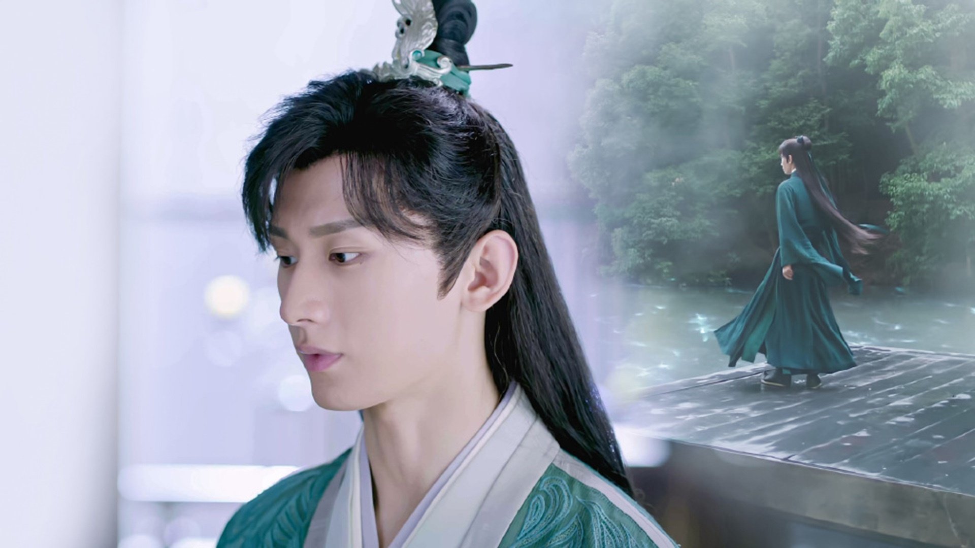 童话碾压大理石乐章,一场非典型决赛背后的足球哲学裂变