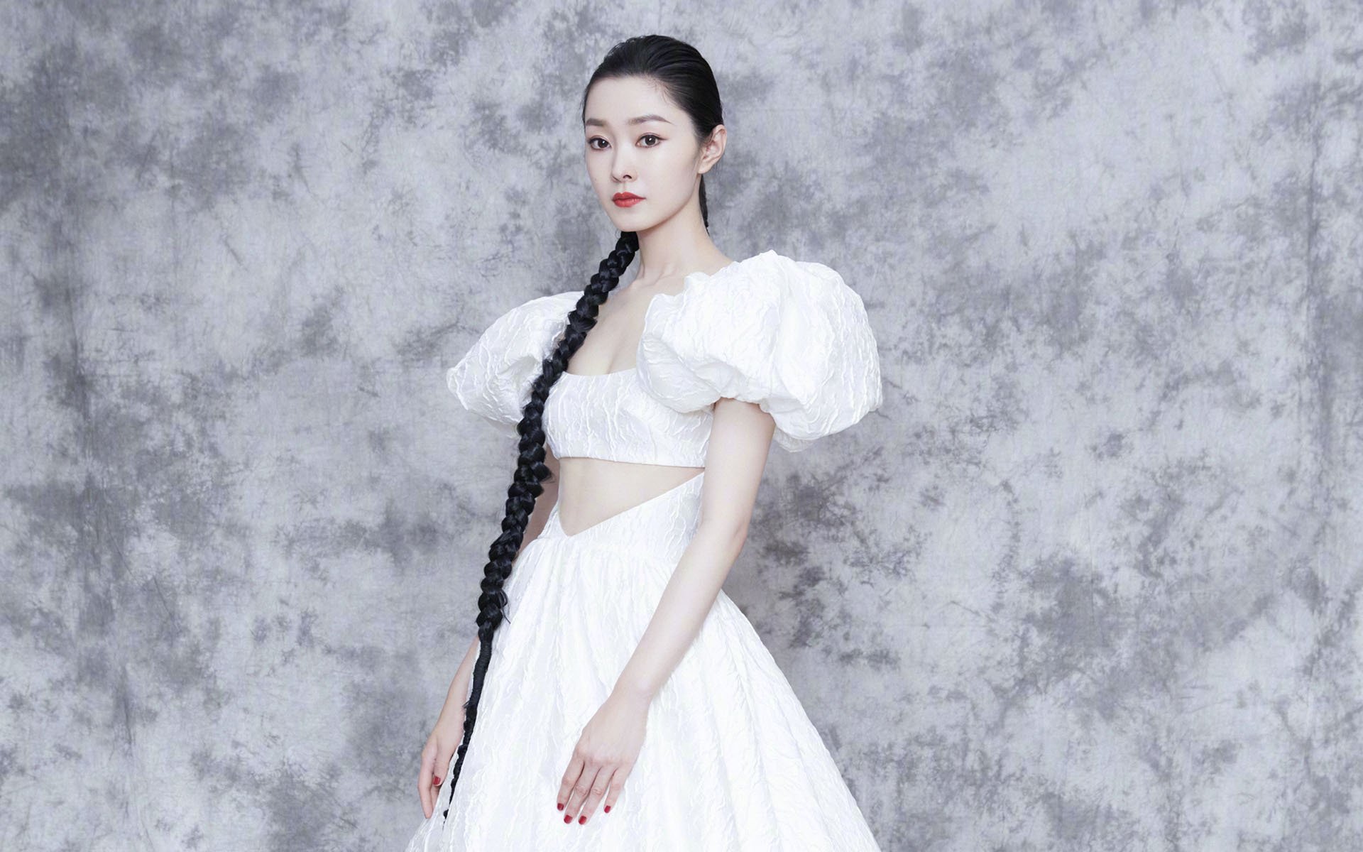 南高加索诗篇,当克瓦拉茨赫利亚的吟唱刺破斗牛士的黄昏