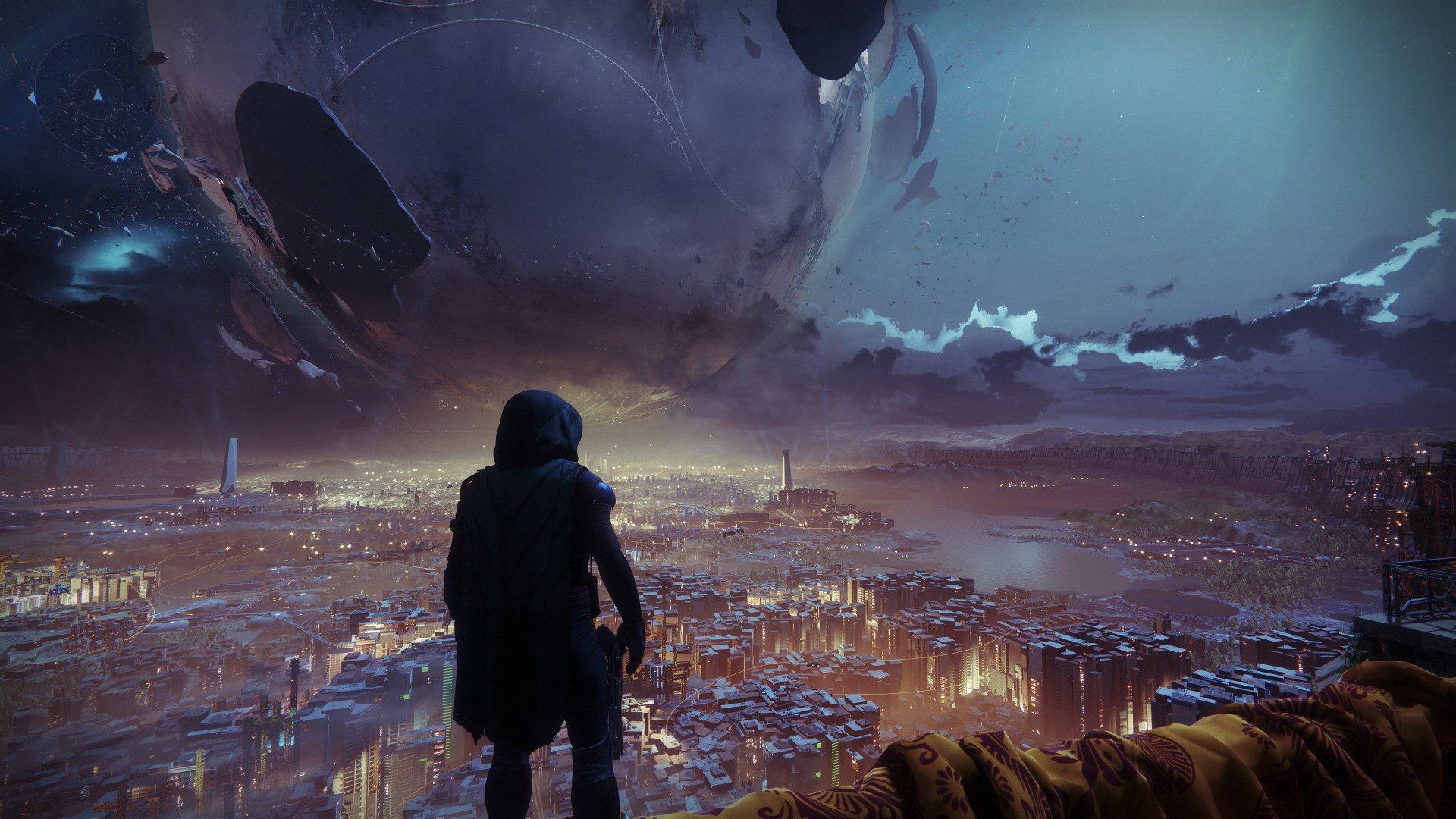 钢铁意志与精准风暴,从西决式生死战,看西班牙如何用连续得分绞杀日本