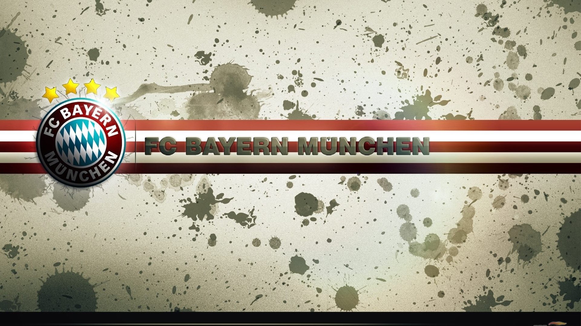 从黑铁到雕像，金玟哉如何在温布利完成自我救赎