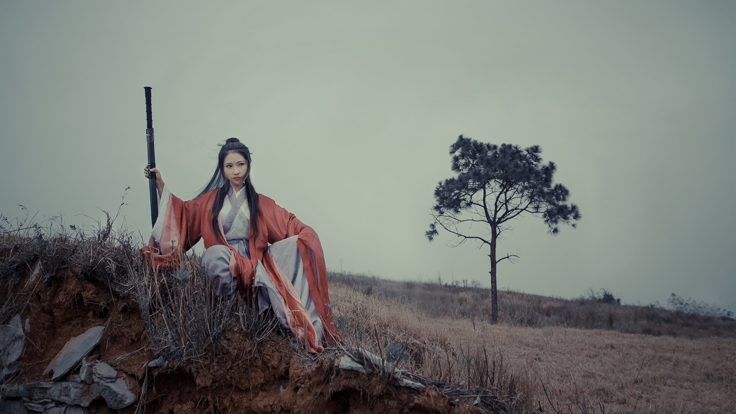 战术的博弈与巨星的闪耀，拉齐奥体系压制摩洛哥，德布劳内东决关键战主宰赛场