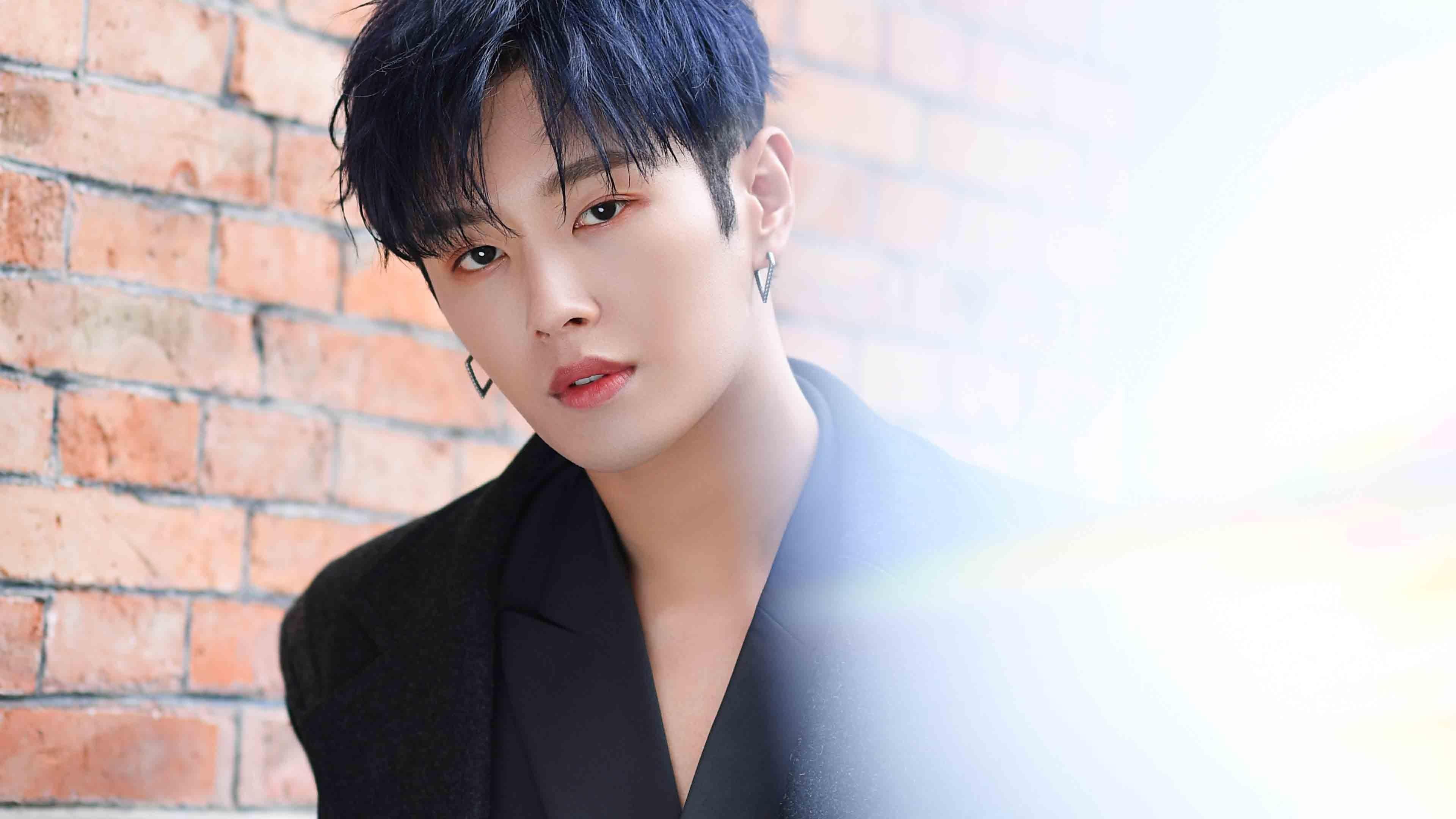 亚平宁的风掠过巴斯克的铁壁，拉齐奥1-0淘汰皇家社会，一场关于效率的欧洲足球教科书