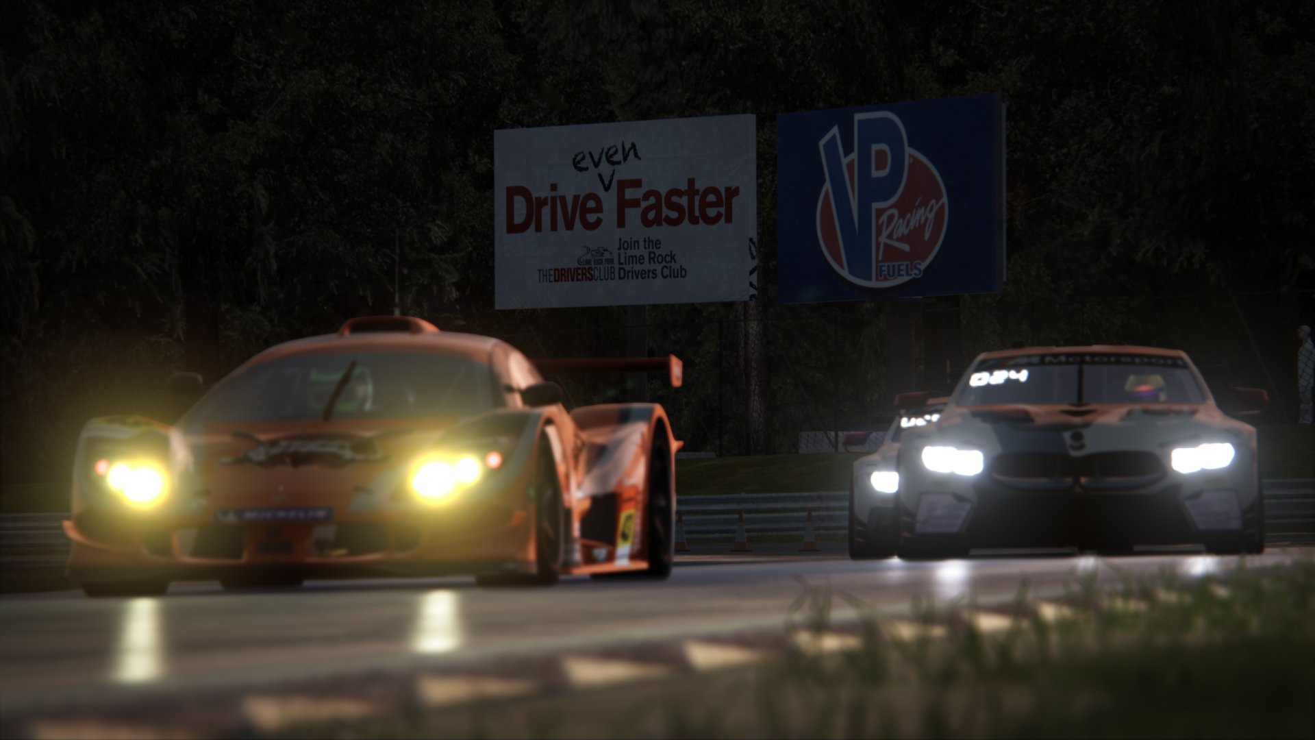 跨洲风暴，秘鲁粉碎玻利维亚，孙兴慜关键先生改写足球叙事