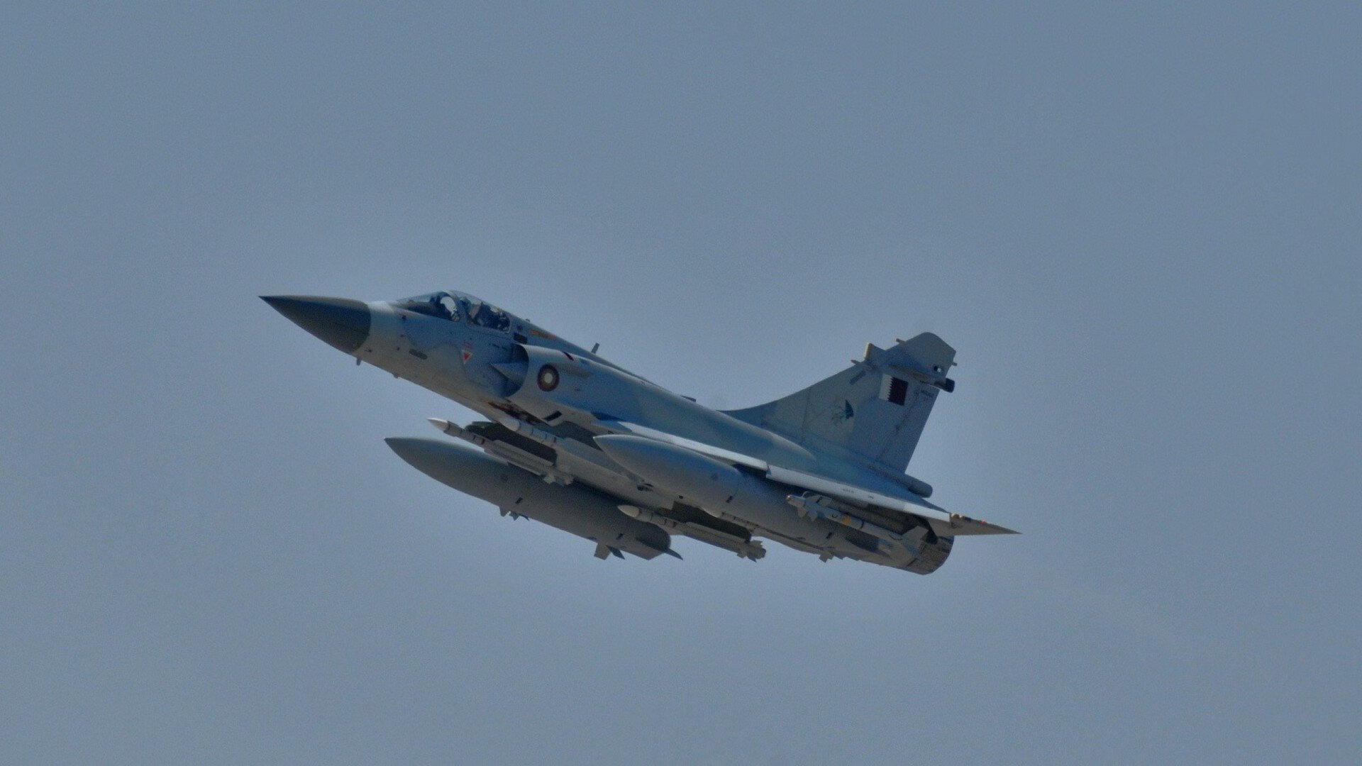 年度焦点之战之夜，塔图姆以节奏为弦，奏响凯尔特人胜利交响乐