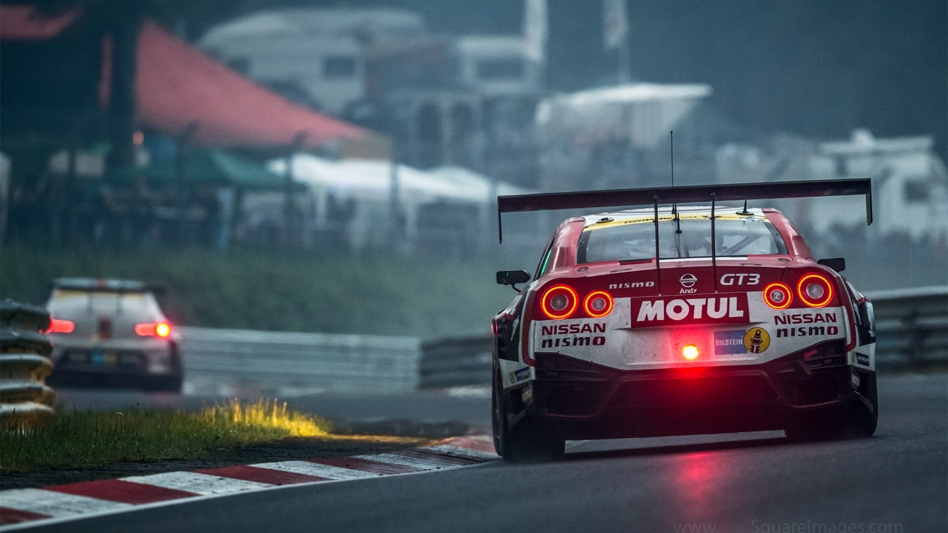 布鲁诺，当精密仪器锁死天赋之矛，他是撕开蓝图的唯一钥匙