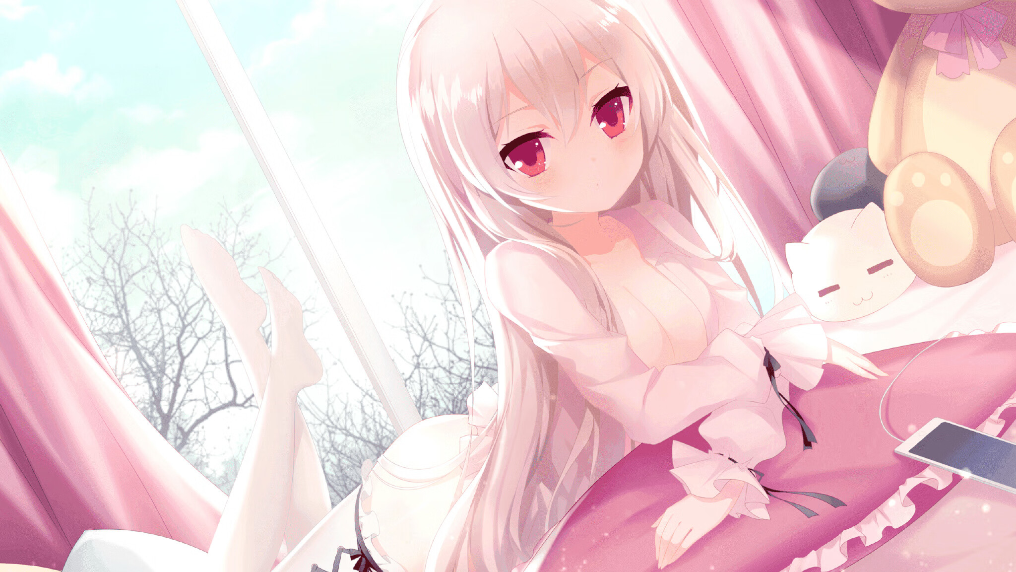 喀麦隆对阵卡塔尔，当困兽之笼撞击黄金之梦，唯有莱万的刻度丈量深渊