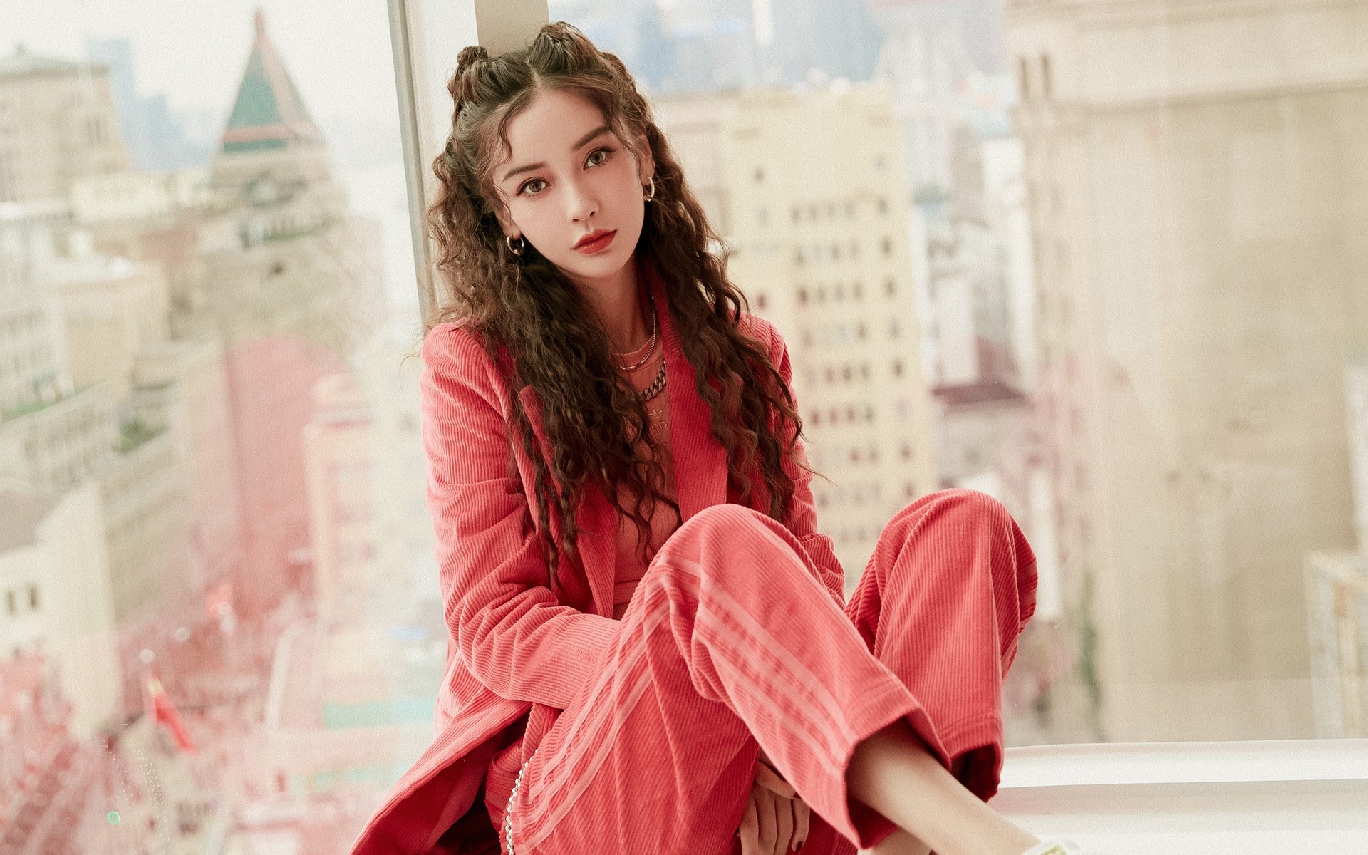 引擎失灵，脚法救场，当德布劳内开走了摩纳哥的胜利