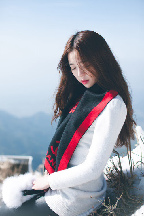 里斯本号角吹响迦太基，范戴克，那座移动的叹息之墙