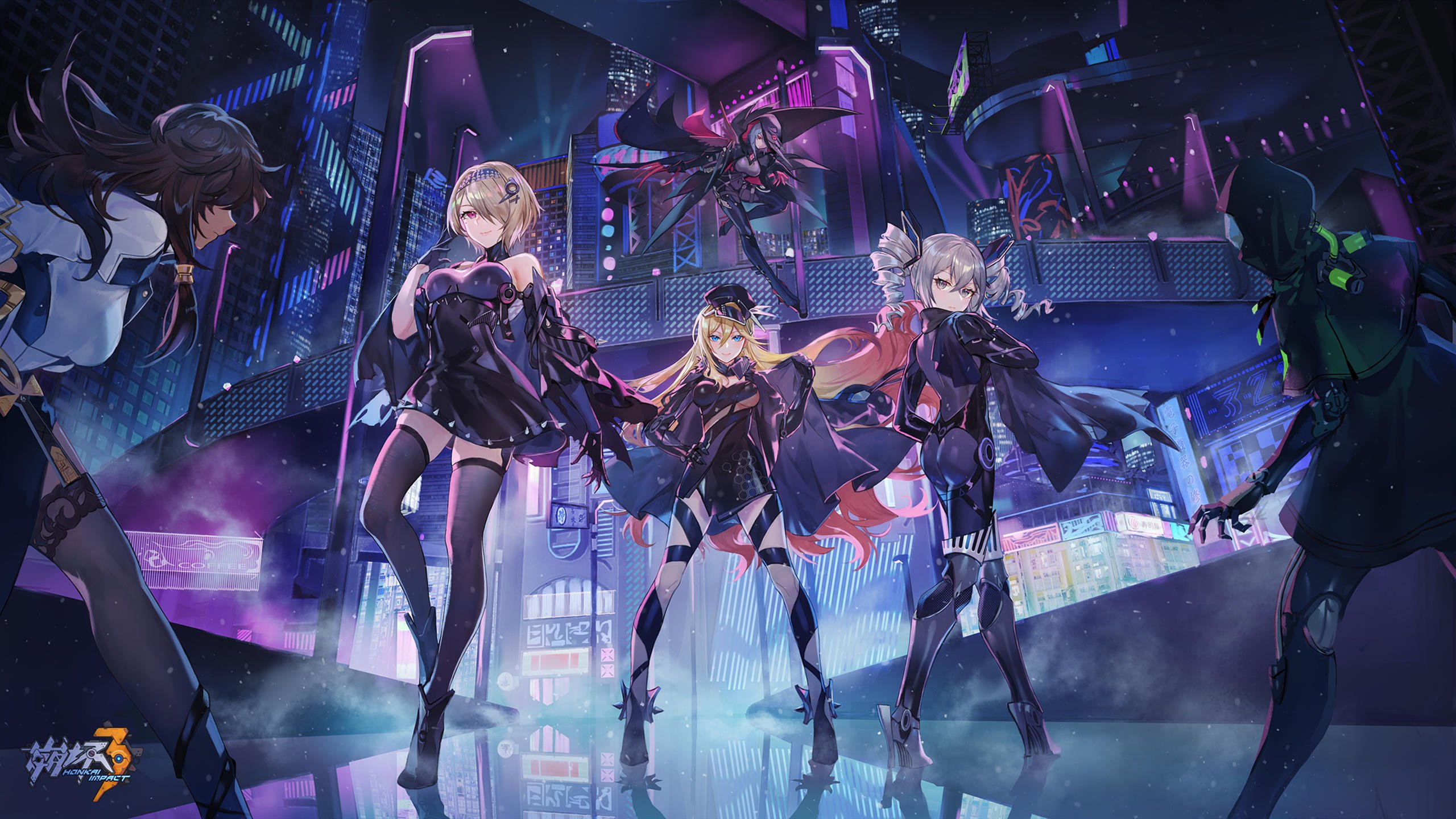 历史性时刻，英格拉姆压哨绝杀助上海队险胜太阳队