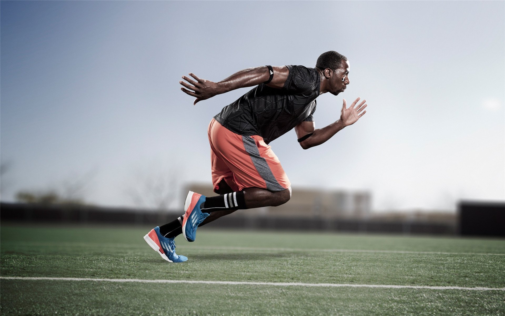 唯一的胜利方式，罗德里天神下凡，亚特兰大的决胜局送别美国