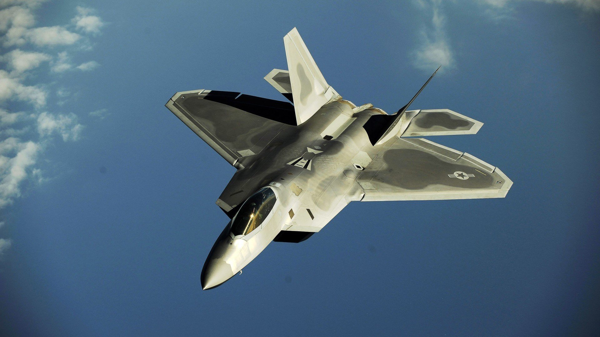 小国巨炮,乌克兰球队掀翻塞维利亚,伊萨克成关键先生