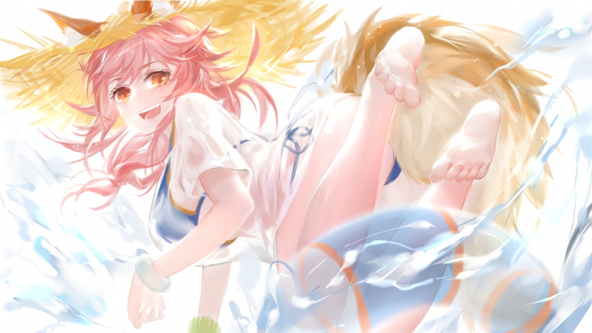 跨洲冰火之战，当麦迪逊的钢铁意志融化天山不败金身