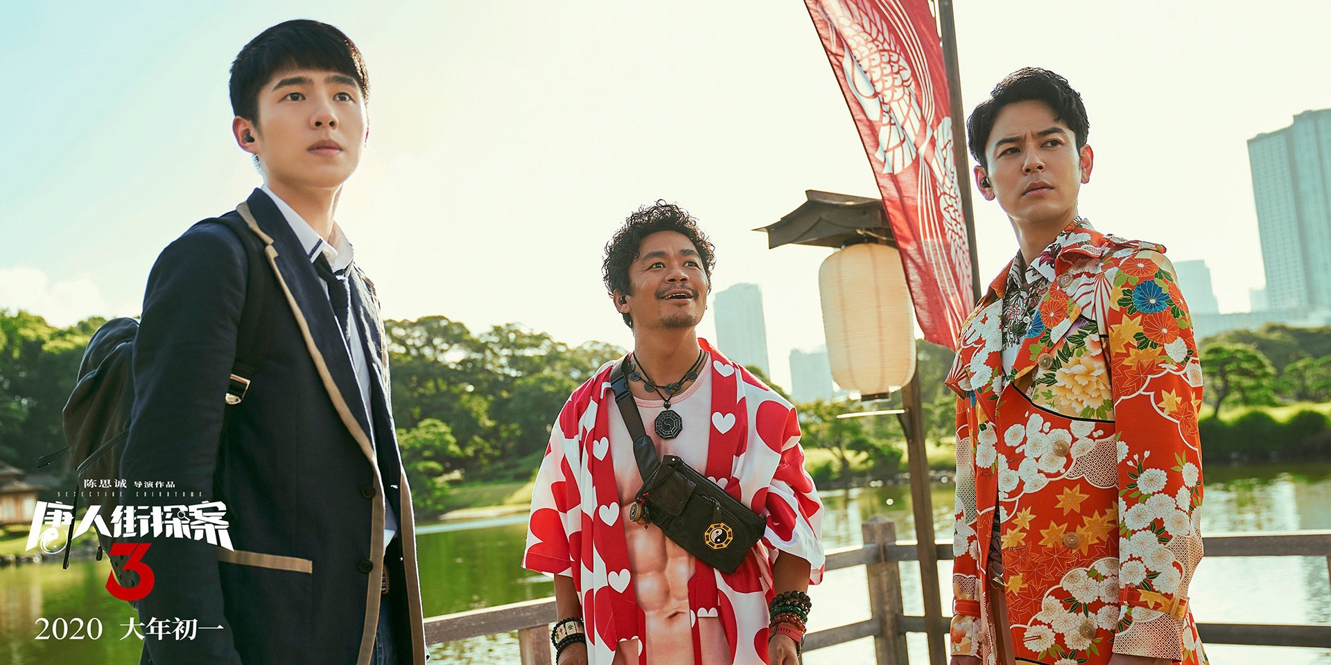 奥运烽火夜，萨内一人战区击穿防线，日耳曼战车驶入巴黎快车道