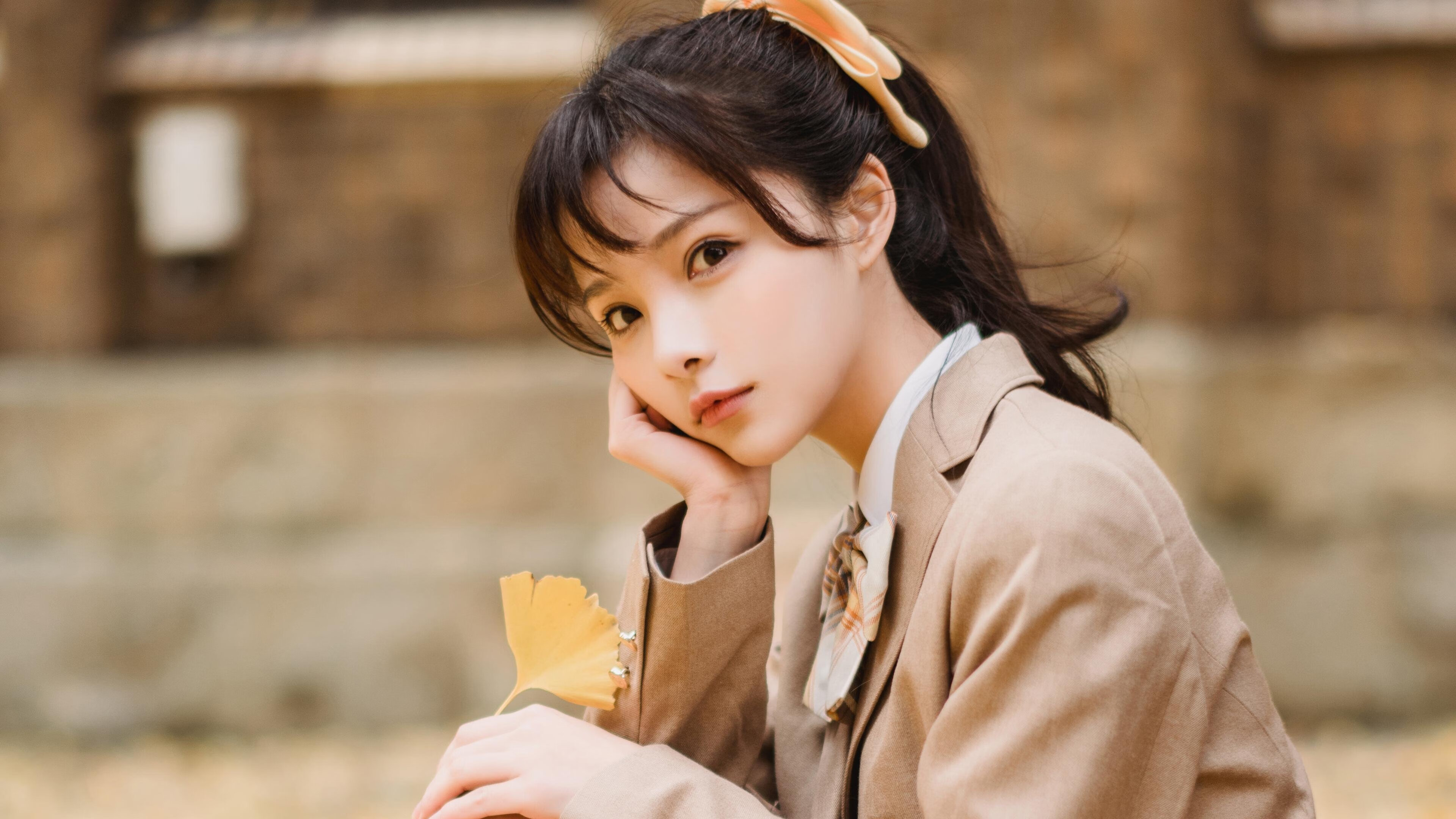 双城记,当浙江绝杀森林狼,乔治在圣西罗接管比赛—体育的大心脏从不分东西