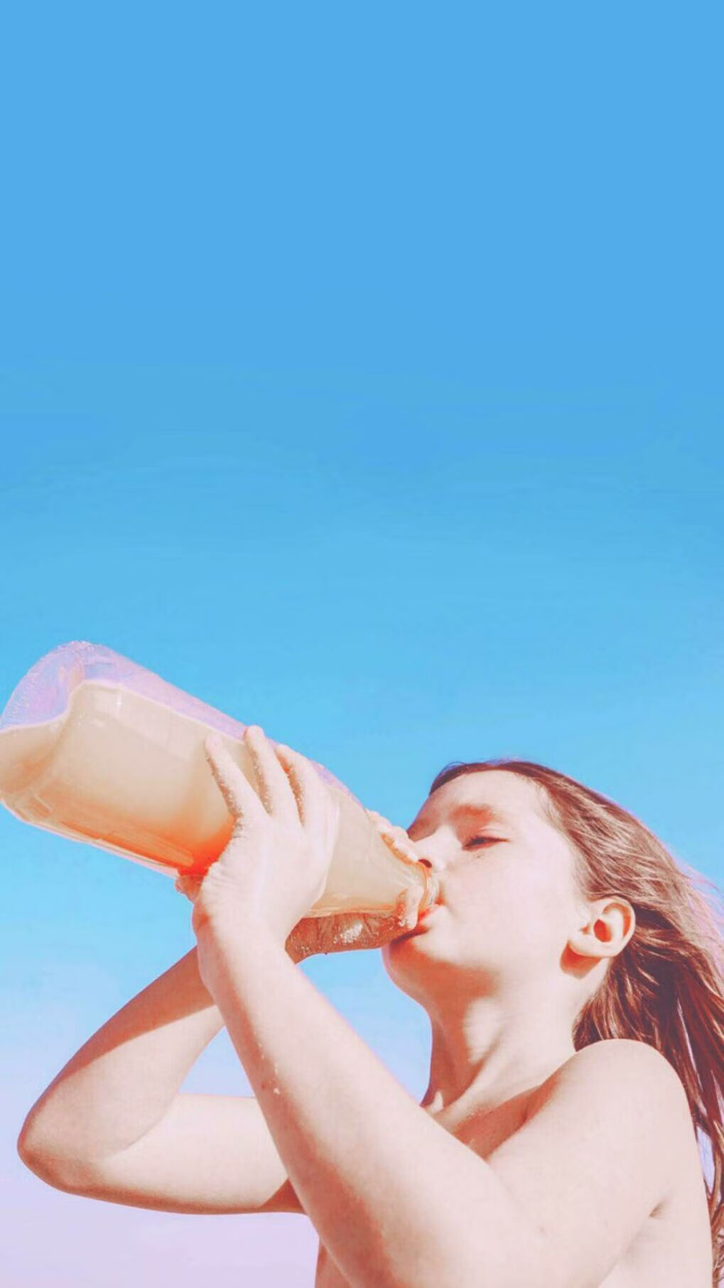 非洲雄鹰压制巴斯克雄狮，久保建英逆境中闪耀巨星光芒