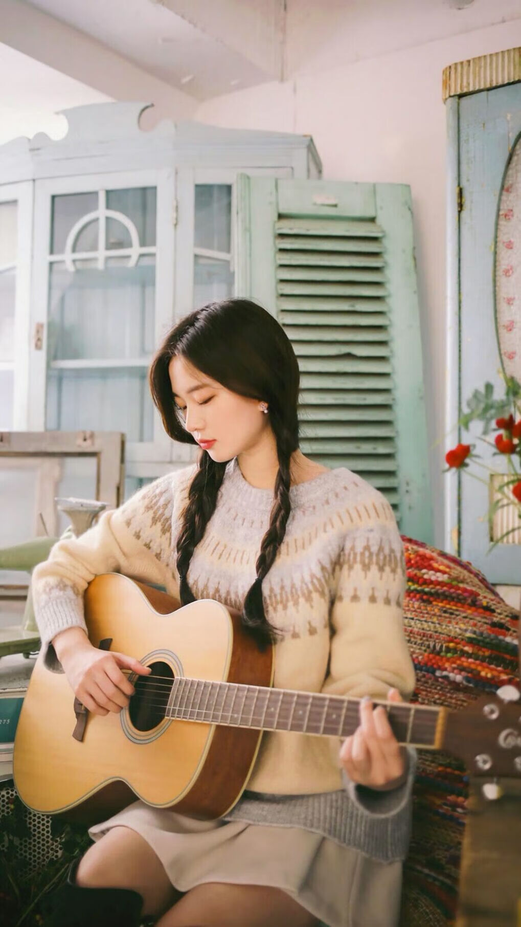 范弗利特化身魔术师，鹈鹕强势晋级背后的指挥艺术