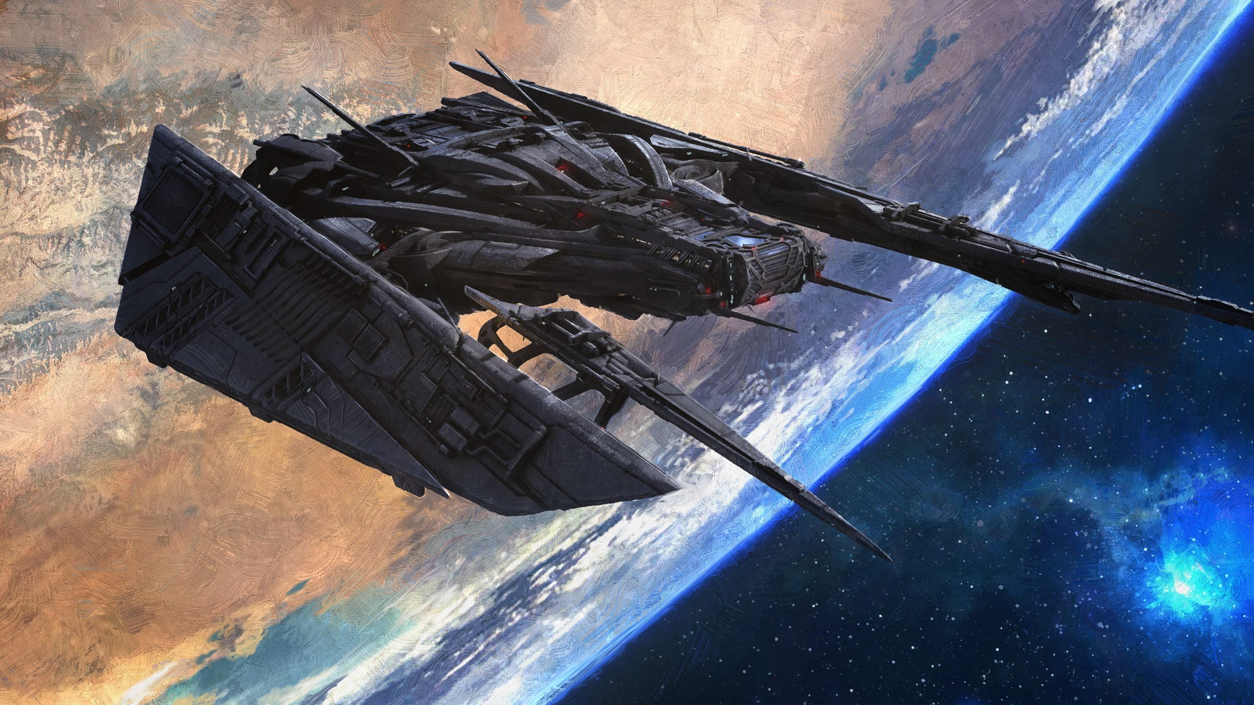 不朽的盾牌，骑士与戈贝尔，在胜负天平上镌刻防守之名