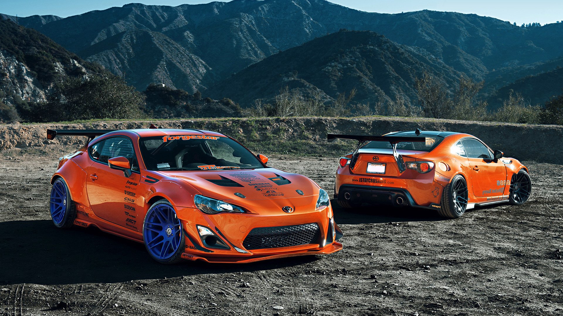 瞬间决胜，从F1发车格到NBA倒计时的极限博弈