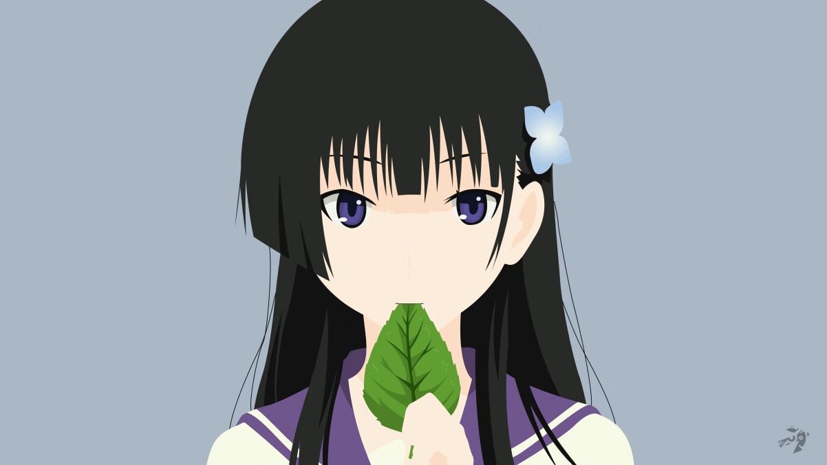 独行侠客场力克山西，伦纳德末节爆发定乾坤