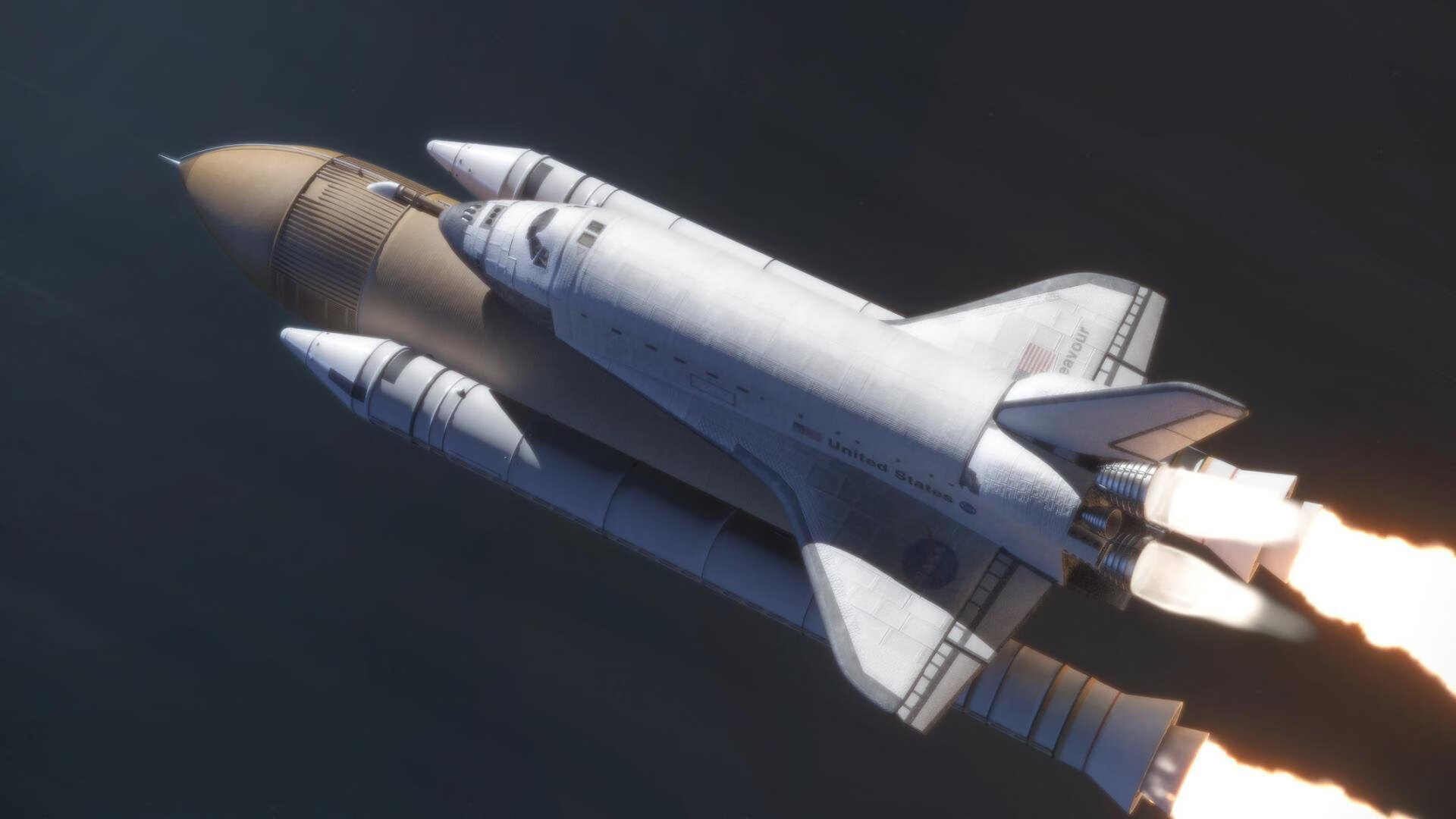 黑马之战，罗德里戈一球定乾坤，土耳其绝地逆转晋级，谁是下一个惊喜？