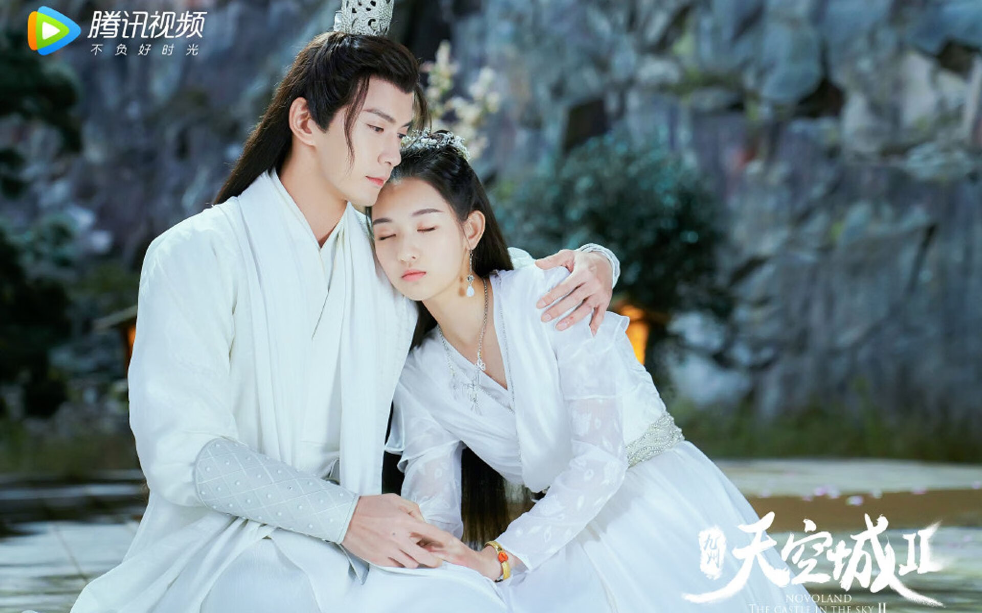 黑马之战，罗德里戈一球定乾坤，土耳其绝地逆转晋级，谁是下一个惊喜？