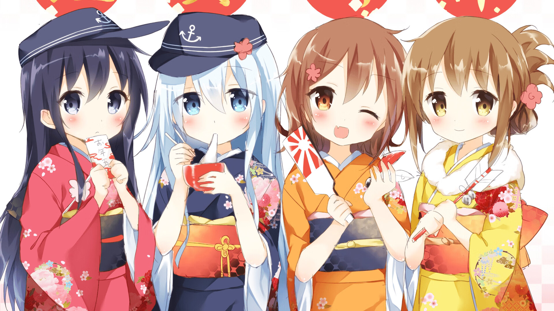 隐形绞索，巴尔韦德如何用三次沉默绞杀西班牙