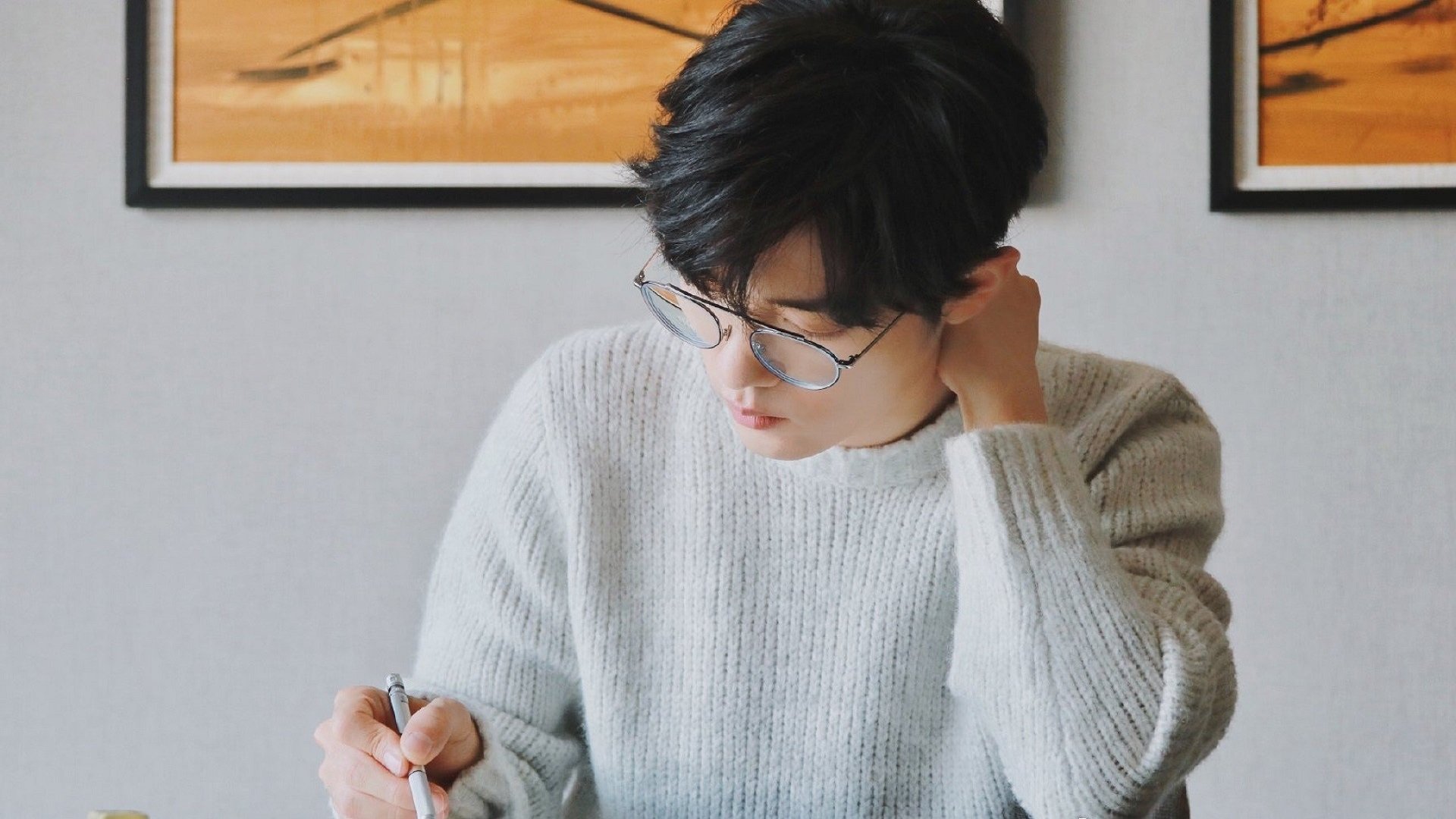 双城记,当国家德比的戏剧性遇见掘金队的精密仪器