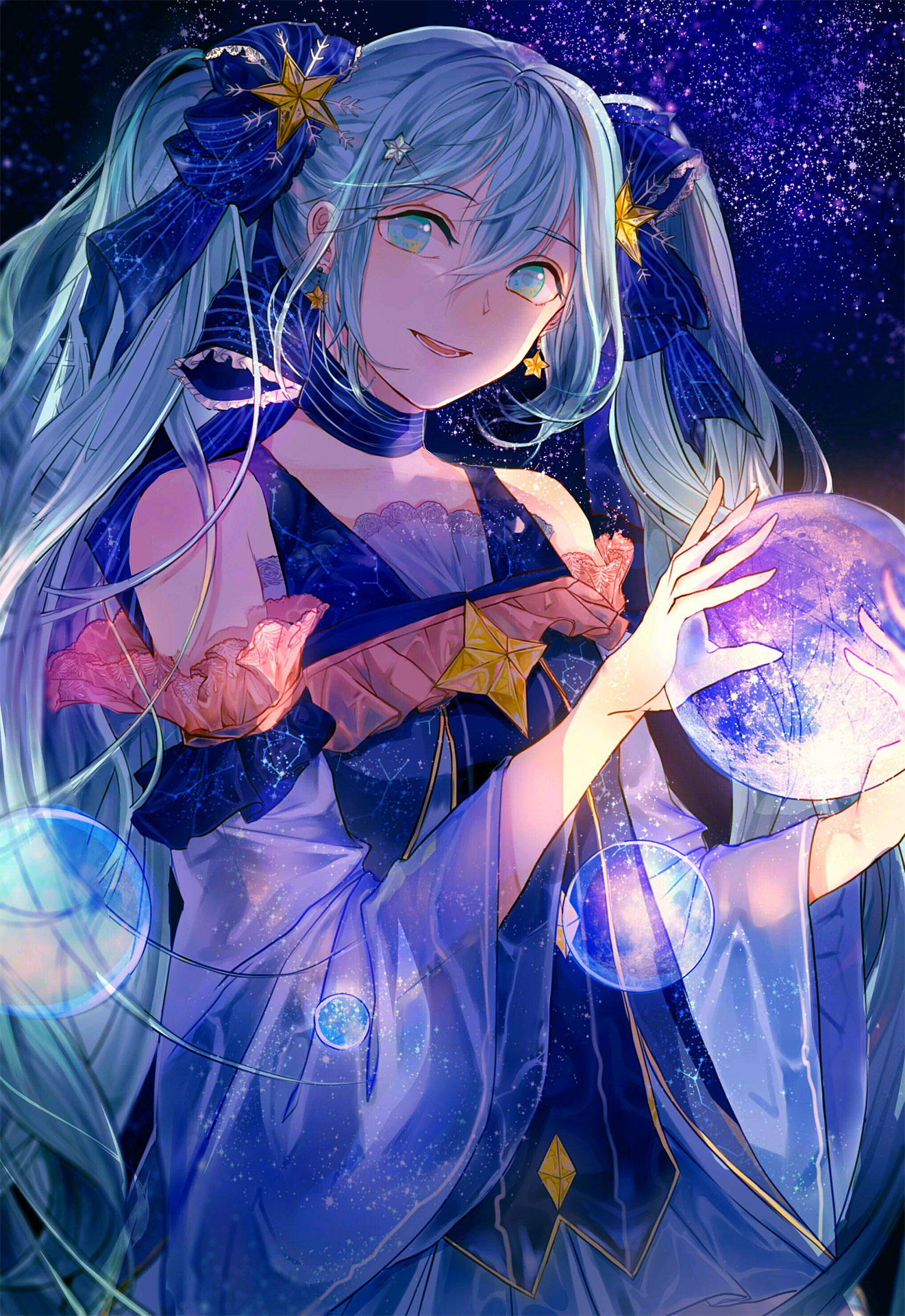 马赛鏖战，当苏亚雷斯在绿茵场上开启F1年度争冠接管模式