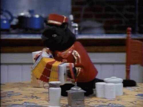 马赛鏖战，当苏亚雷斯在绿茵场上开启F1年度争冠接管模式