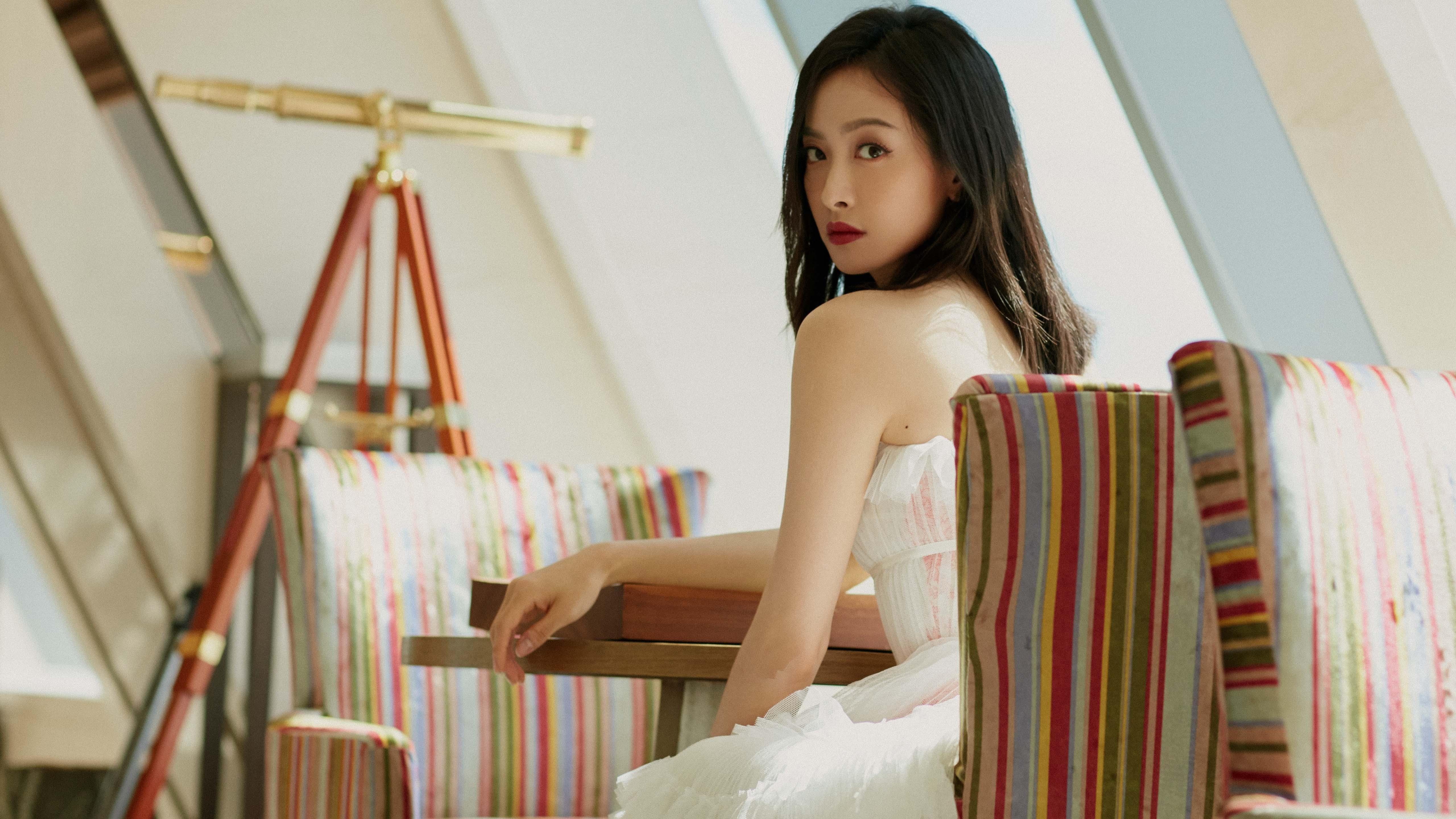 唯一的光，当巴斯托尼用静止，终结了尼斯三亿欧元的浪潮