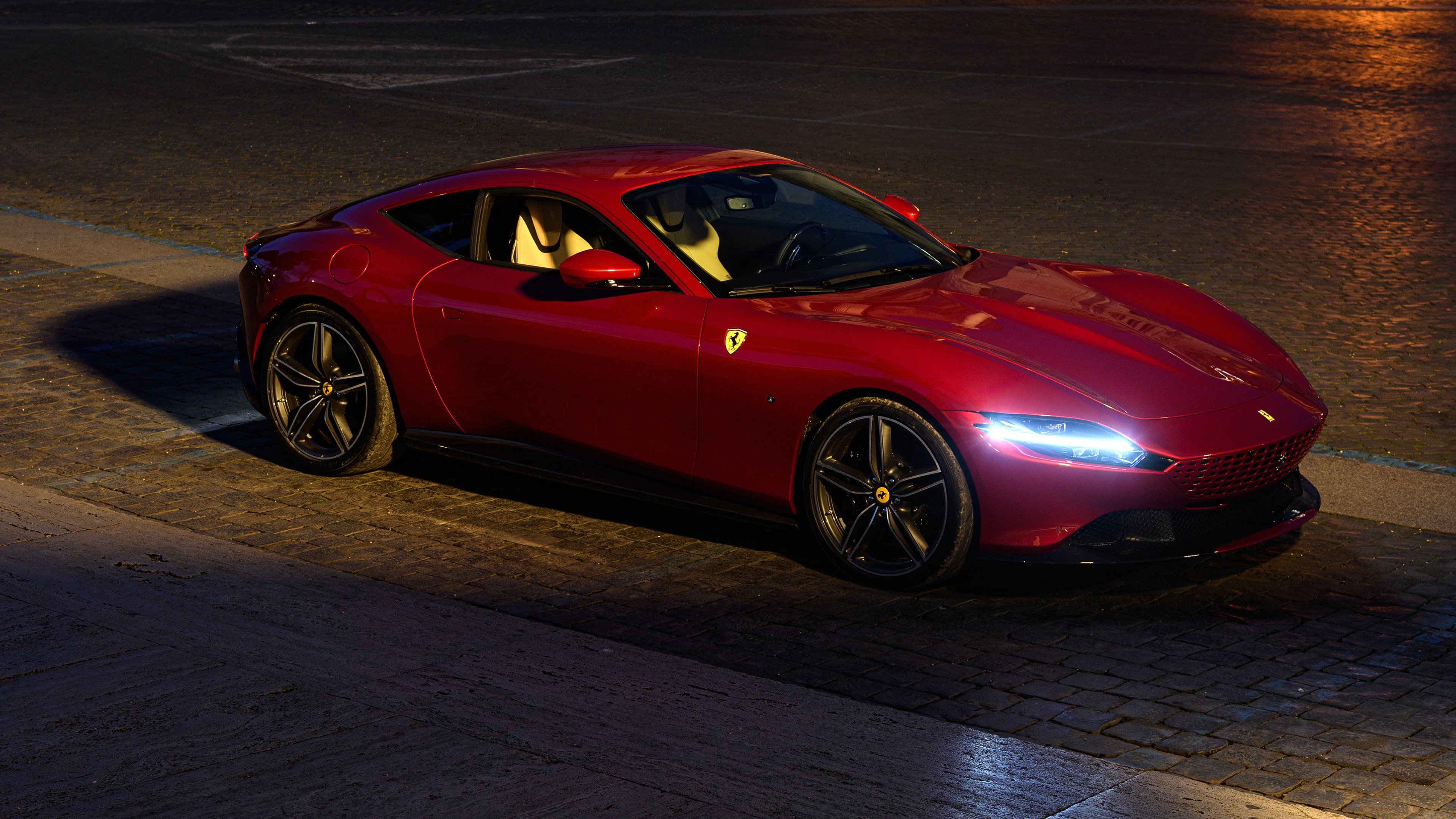 最大冷门！尼克斯铁血防守终结凯尔特人连胜，戈贝尔成为禁区守护神