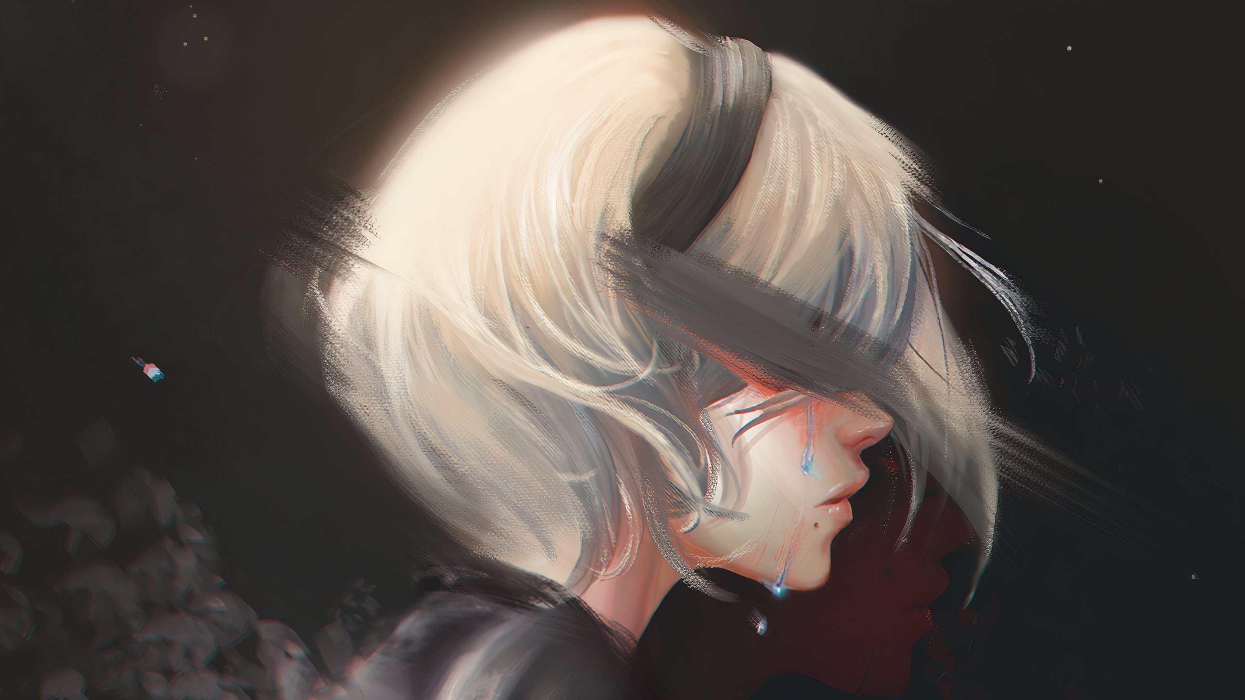 绝境之光,切特扛起全队,广厦在决胜局中带走马刺