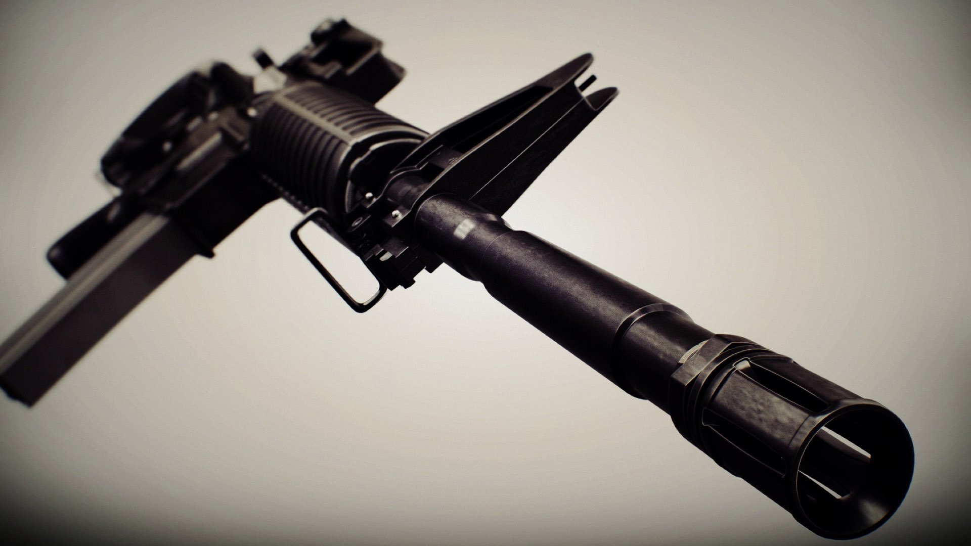 魔幻时刻！东决关键战之夜福登单骑救主，制胜球铸就传奇